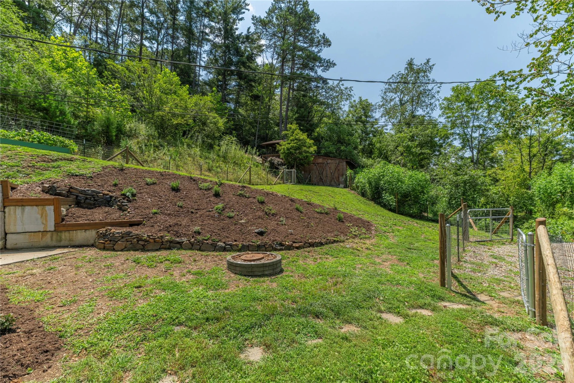 50 Embler Road - Photo 38