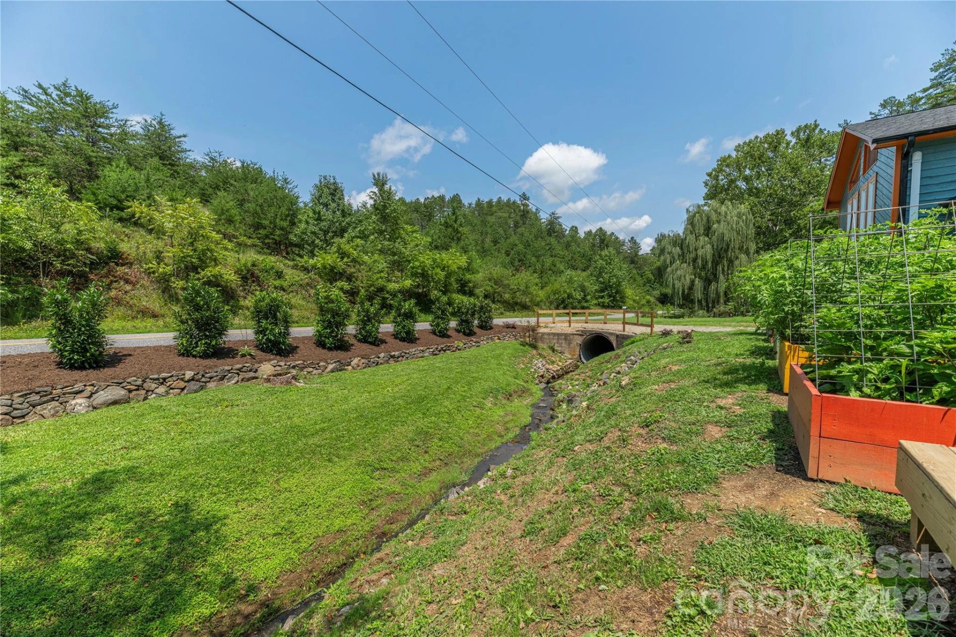 50 Embler Road - Photo 39