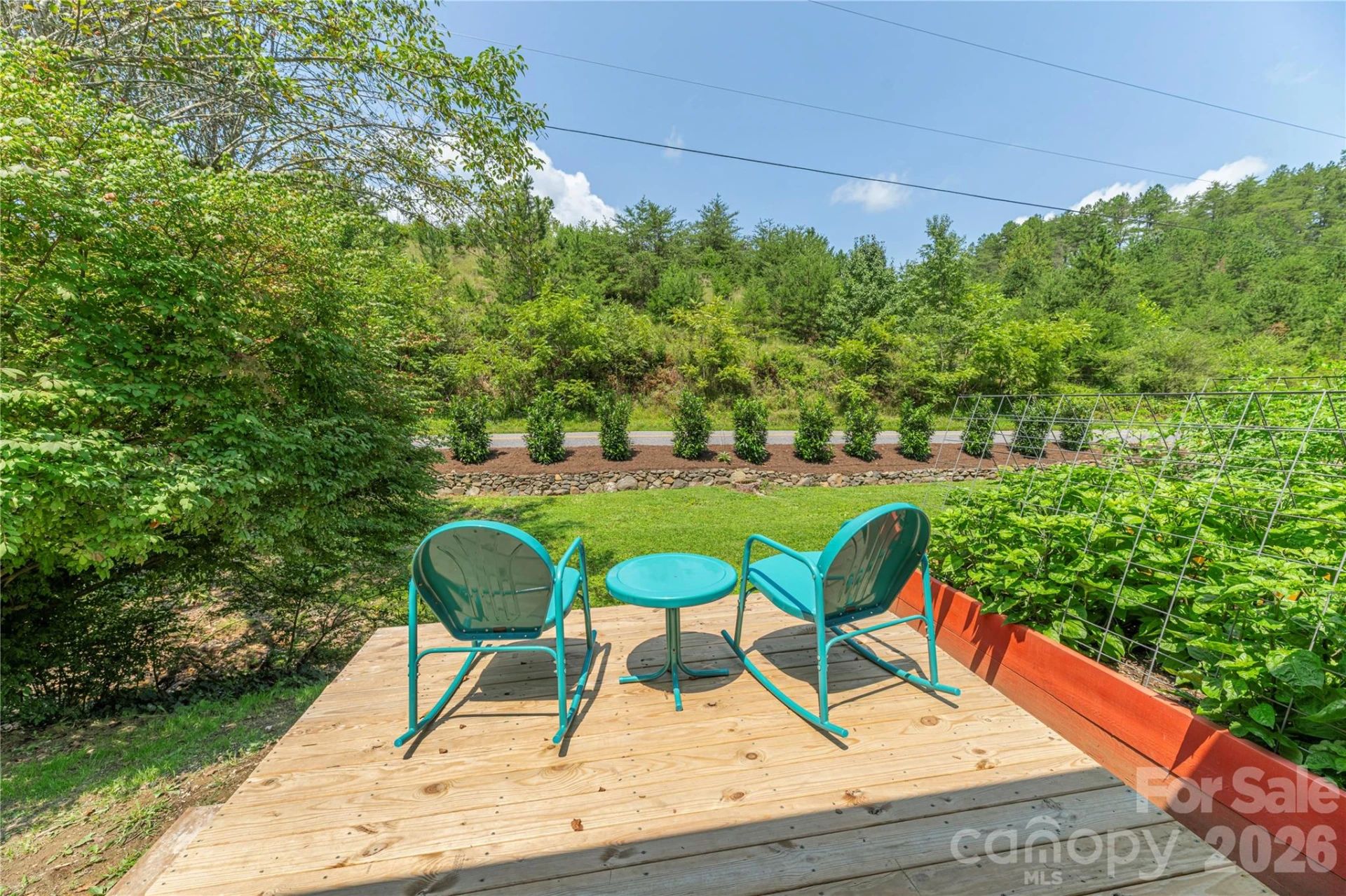 50 Embler Road - Photo 40