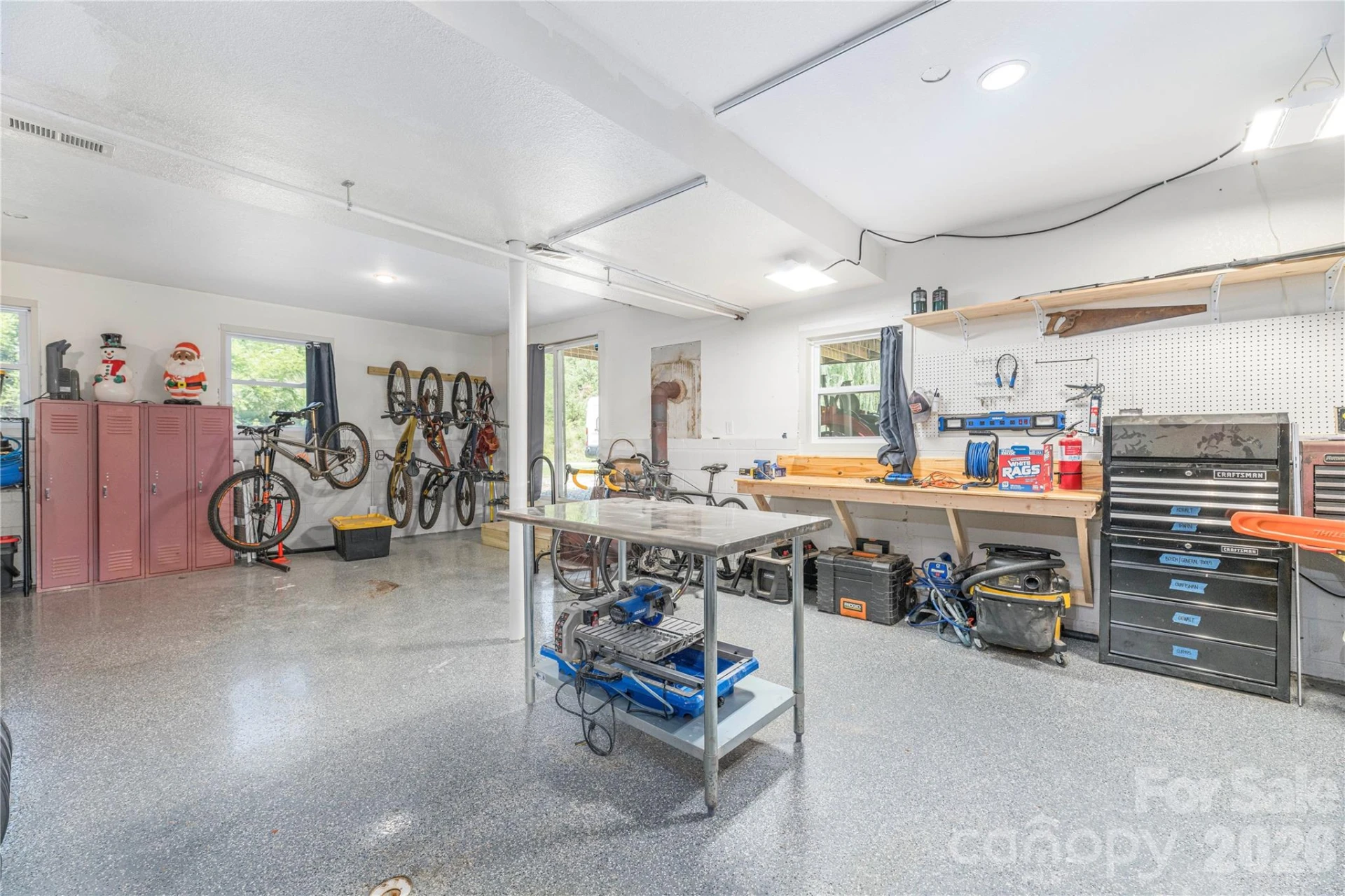 50 Embler Road - Photo 41
