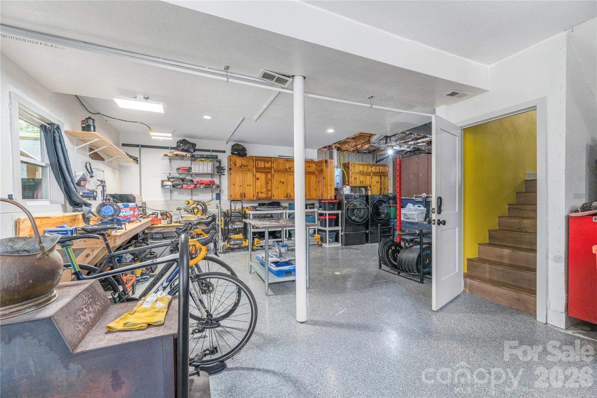 50 Embler Road - Photo 42