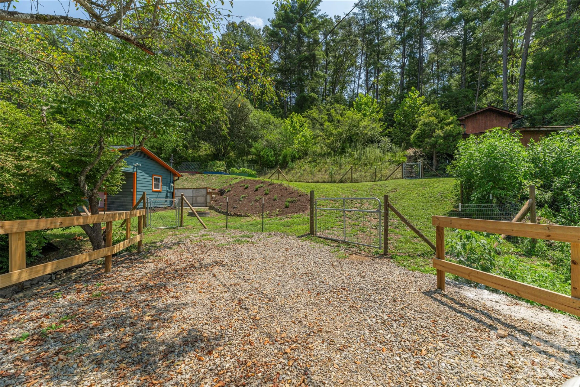 50 Embler Road - Photo 43