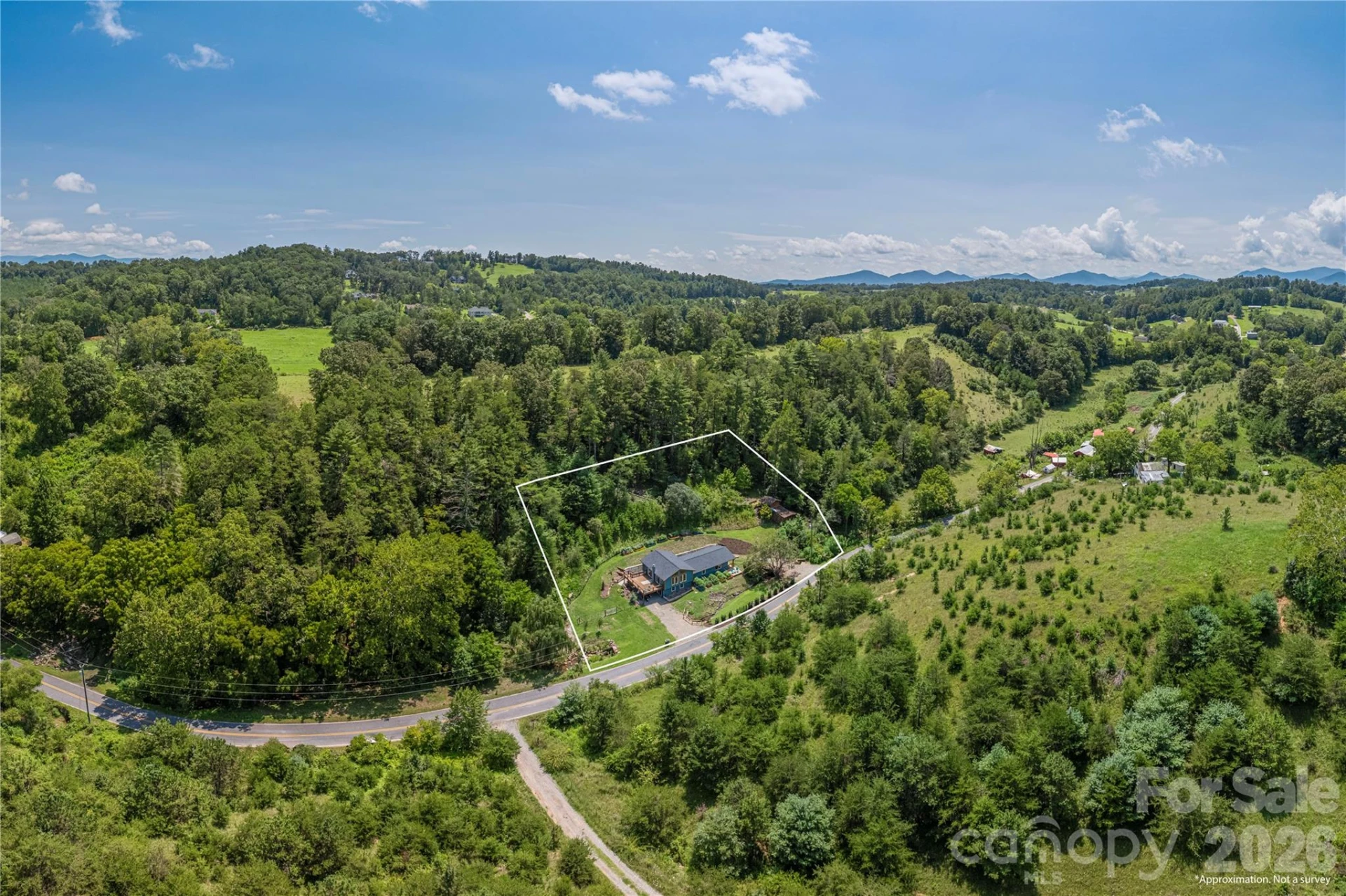 50 Embler Road - Photo 44