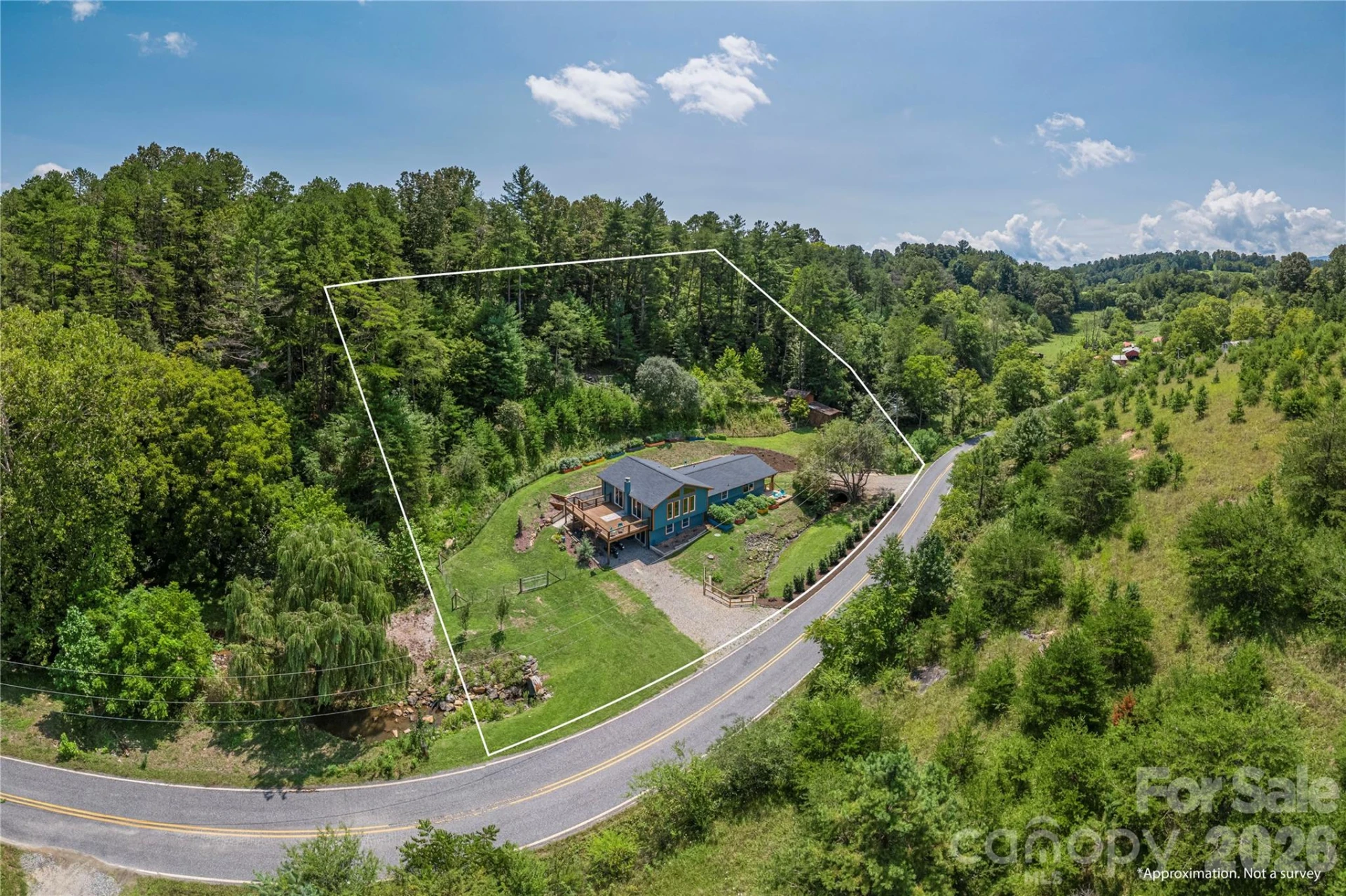 50 Embler Road - Photo 45