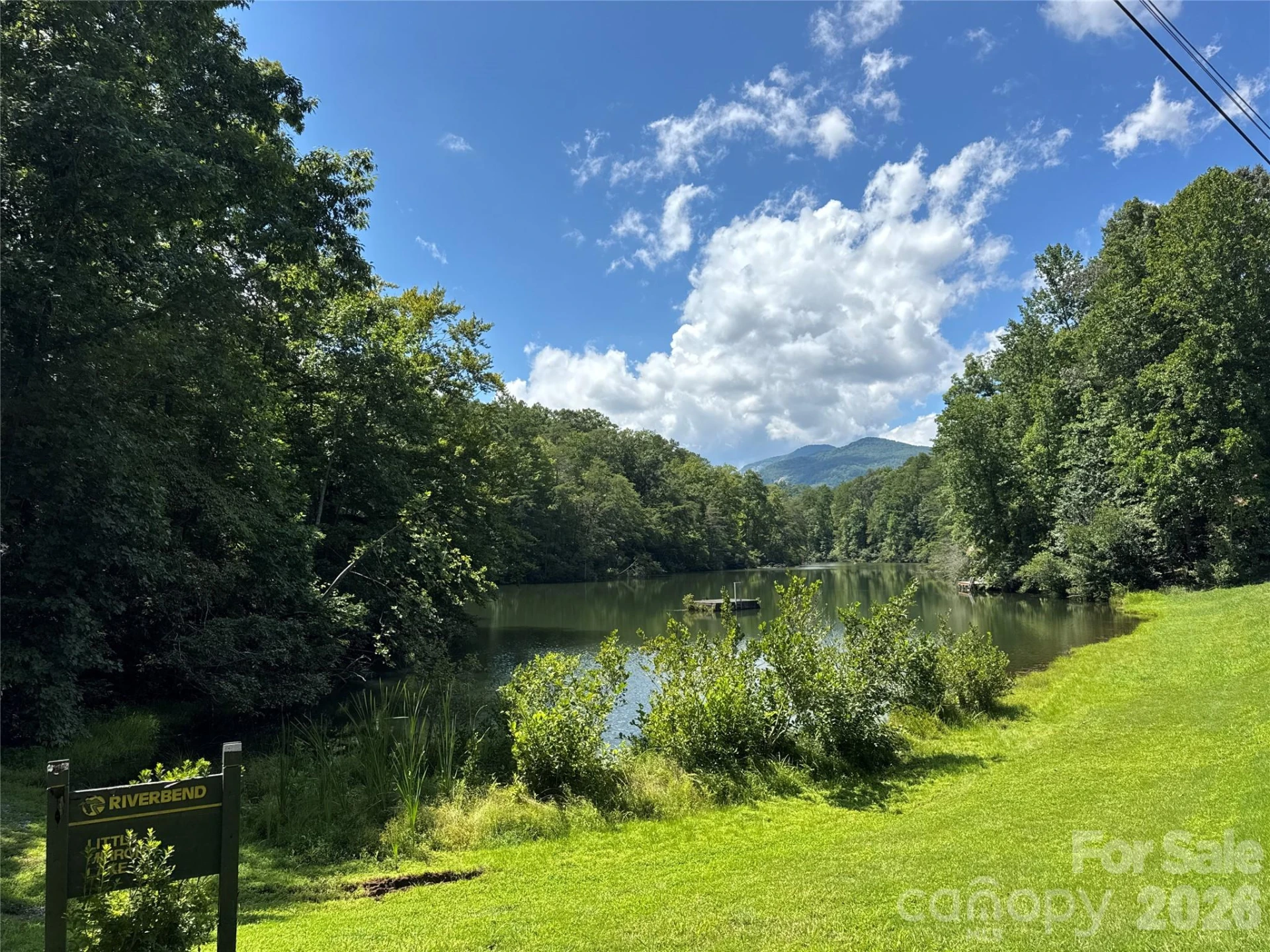 0 Quails Run Boulevard - Photo 4