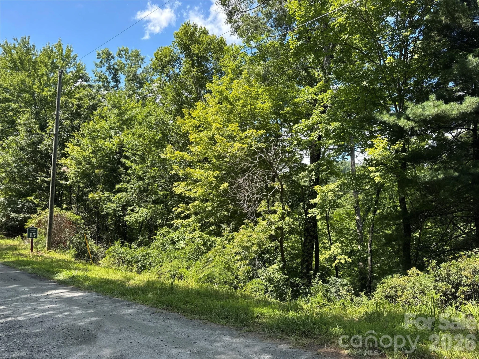 0 Quails Run Boulevard - Photo 5