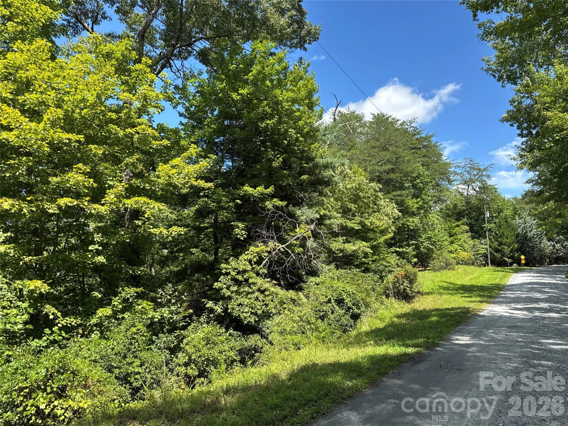 0 Quails Run Boulevard - Photo 6