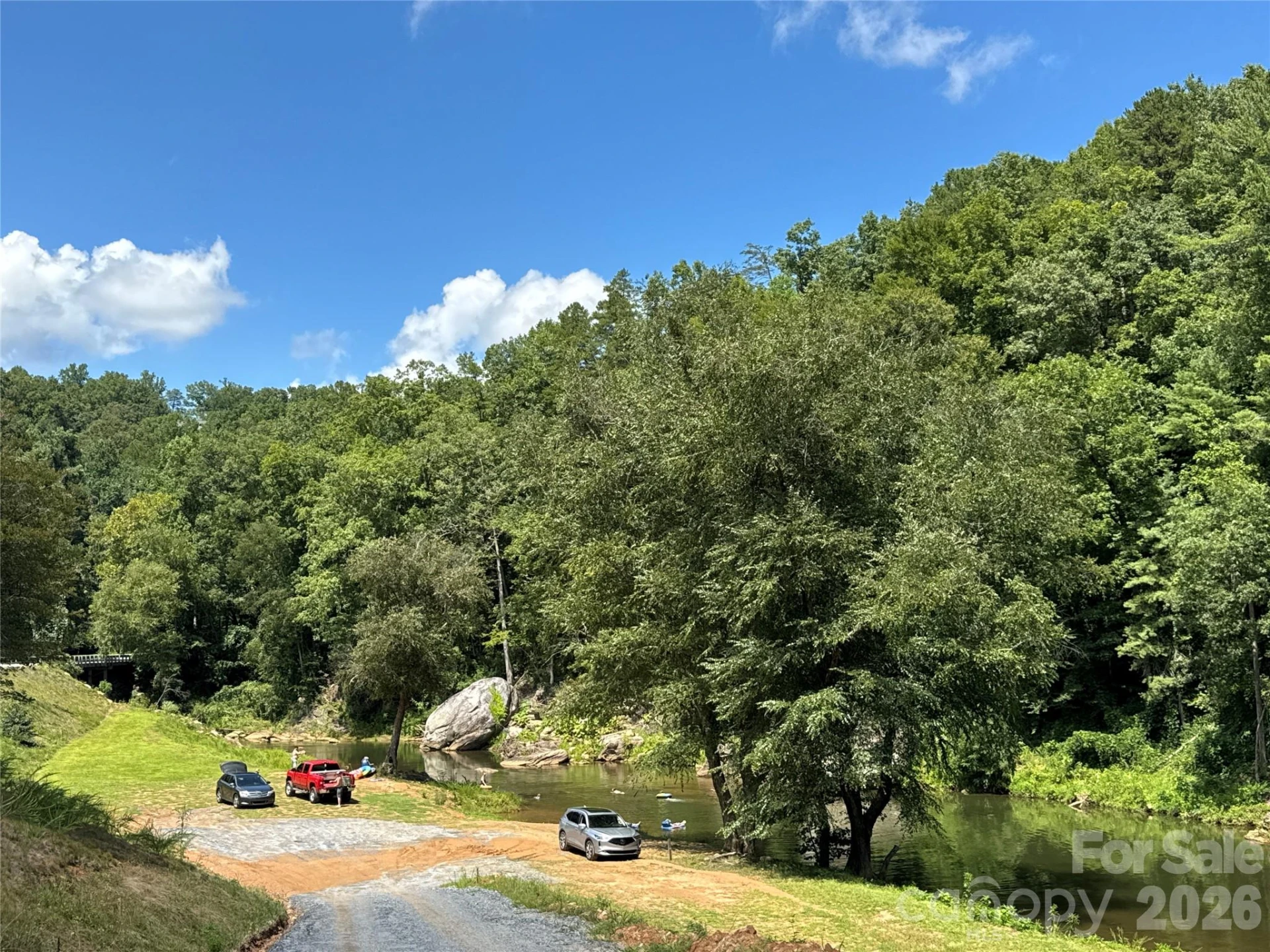 0 Quails Run Boulevard - Photo 7