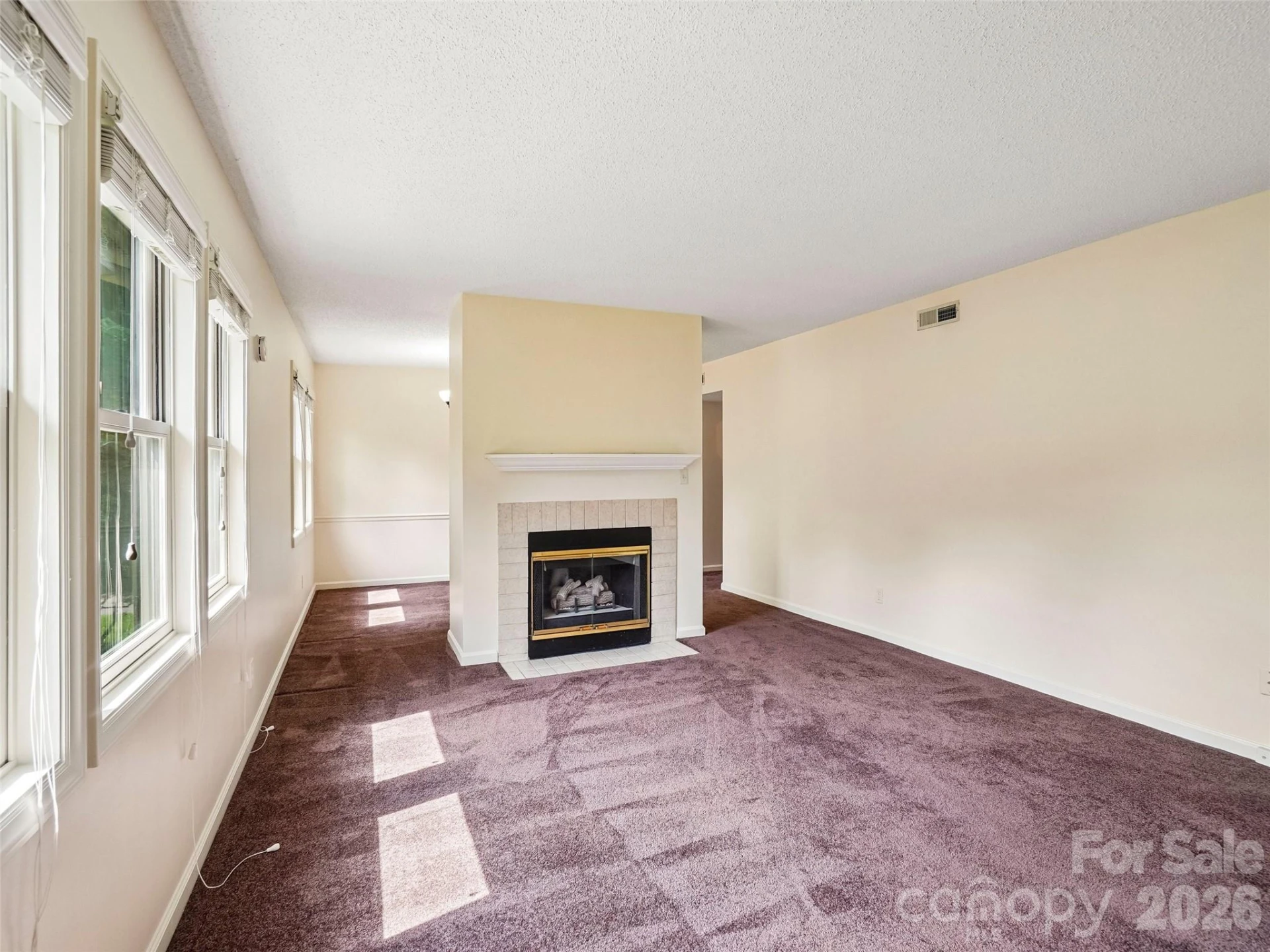 1106 Abbey Circle - Photo 7