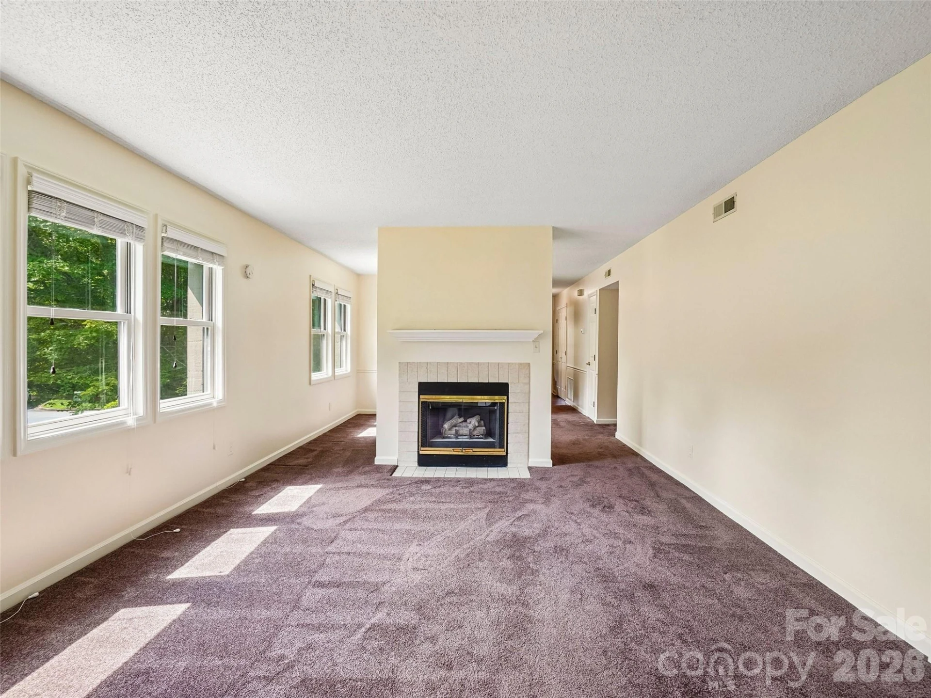 1106 Abbey Circle - Photo 8