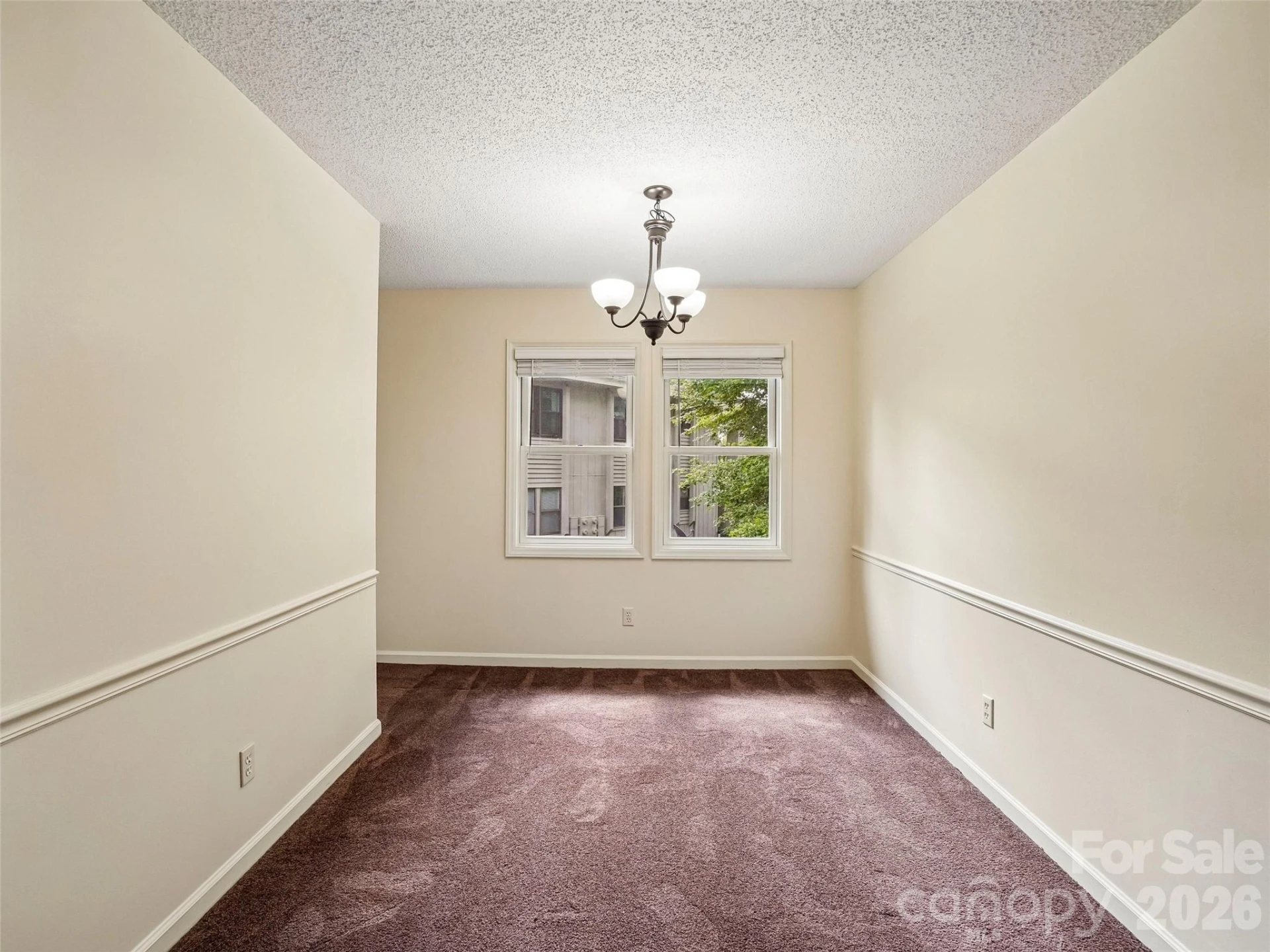 1106 Abbey Circle - Photo 9