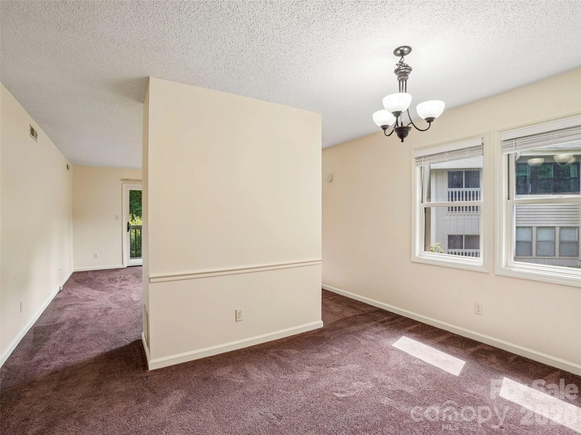 1106 Abbey Circle - Photo 10
