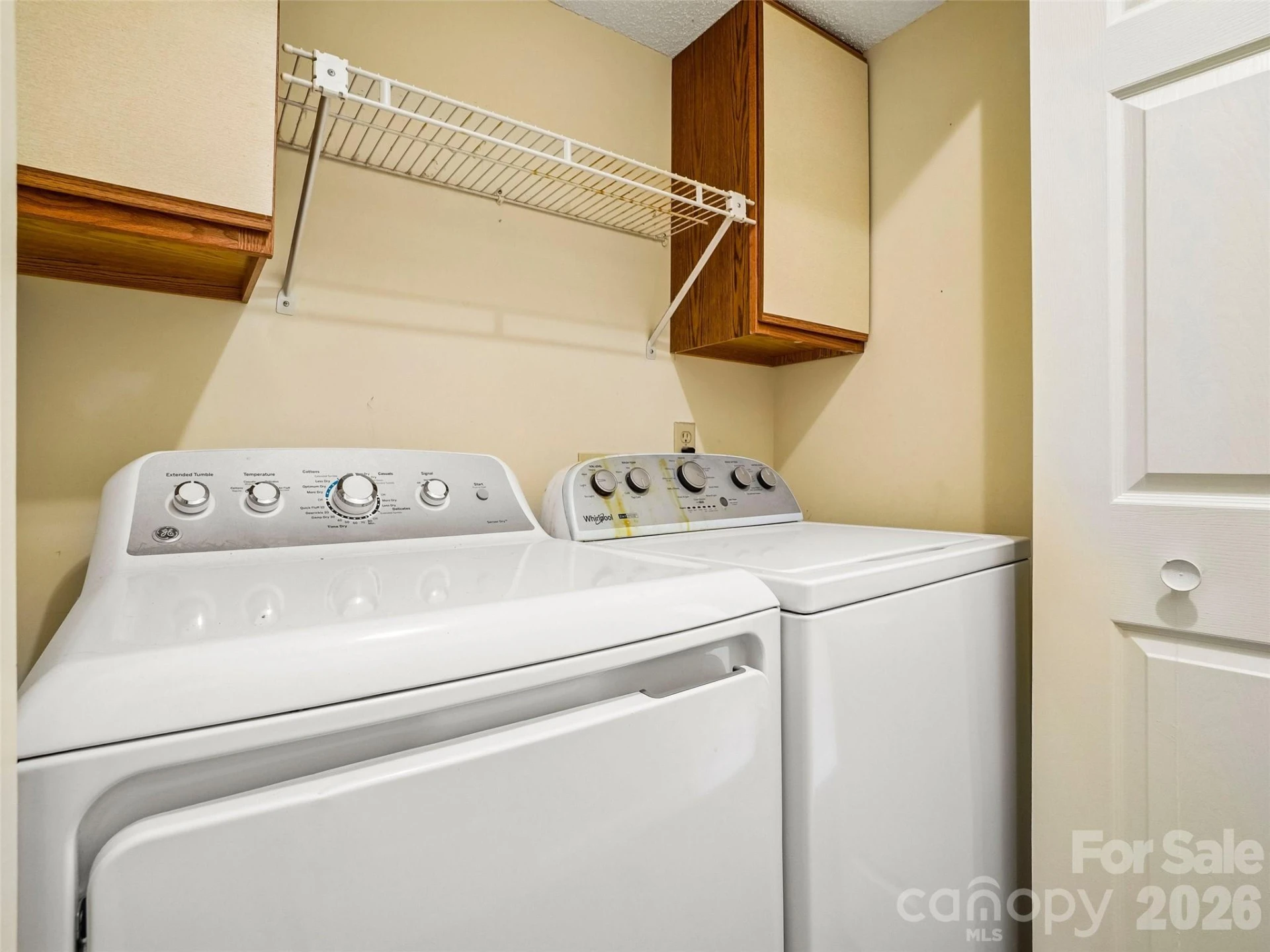 1106 Abbey Circle - Photo 15