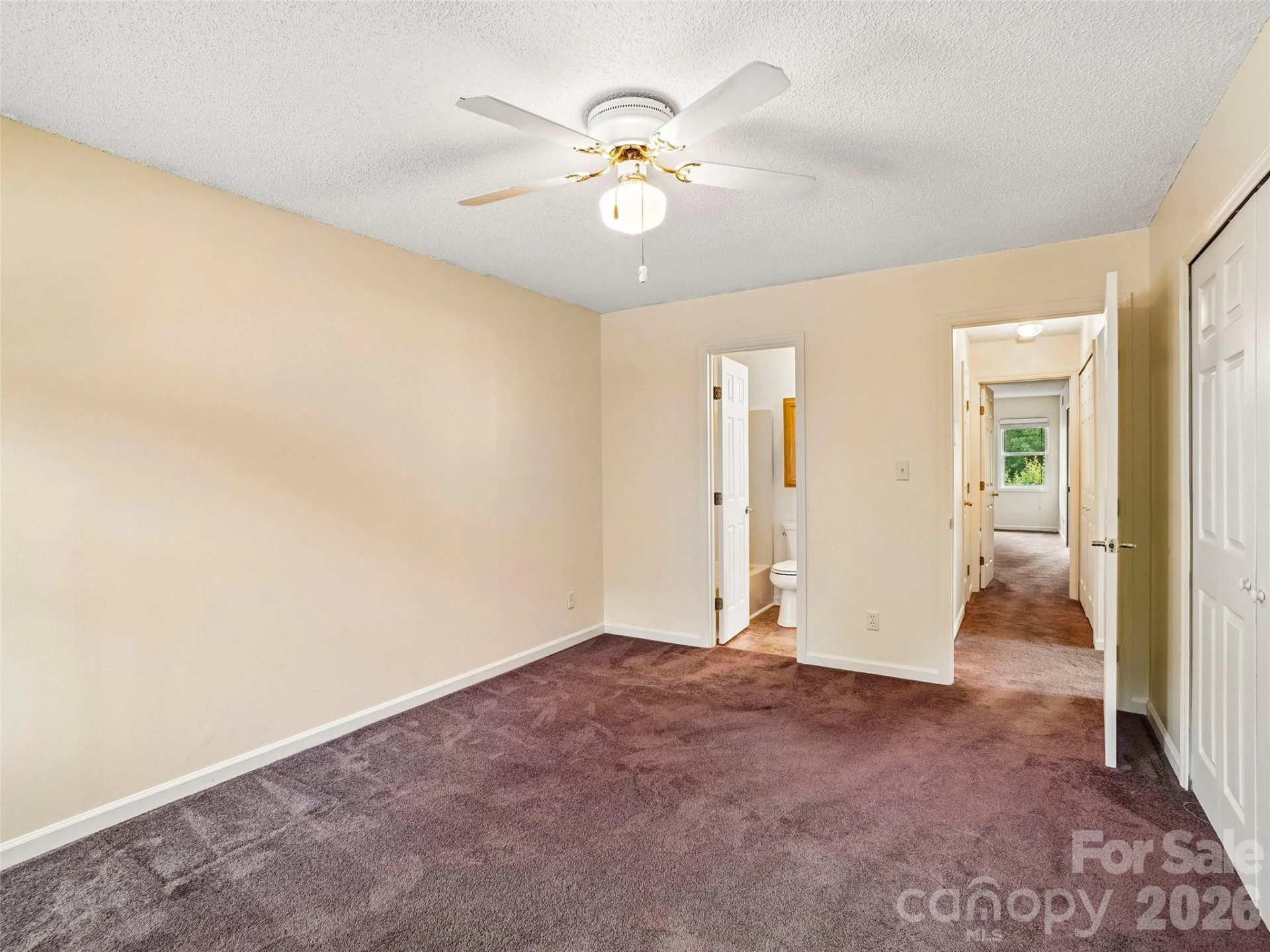 1106 Abbey Circle - Photo 16