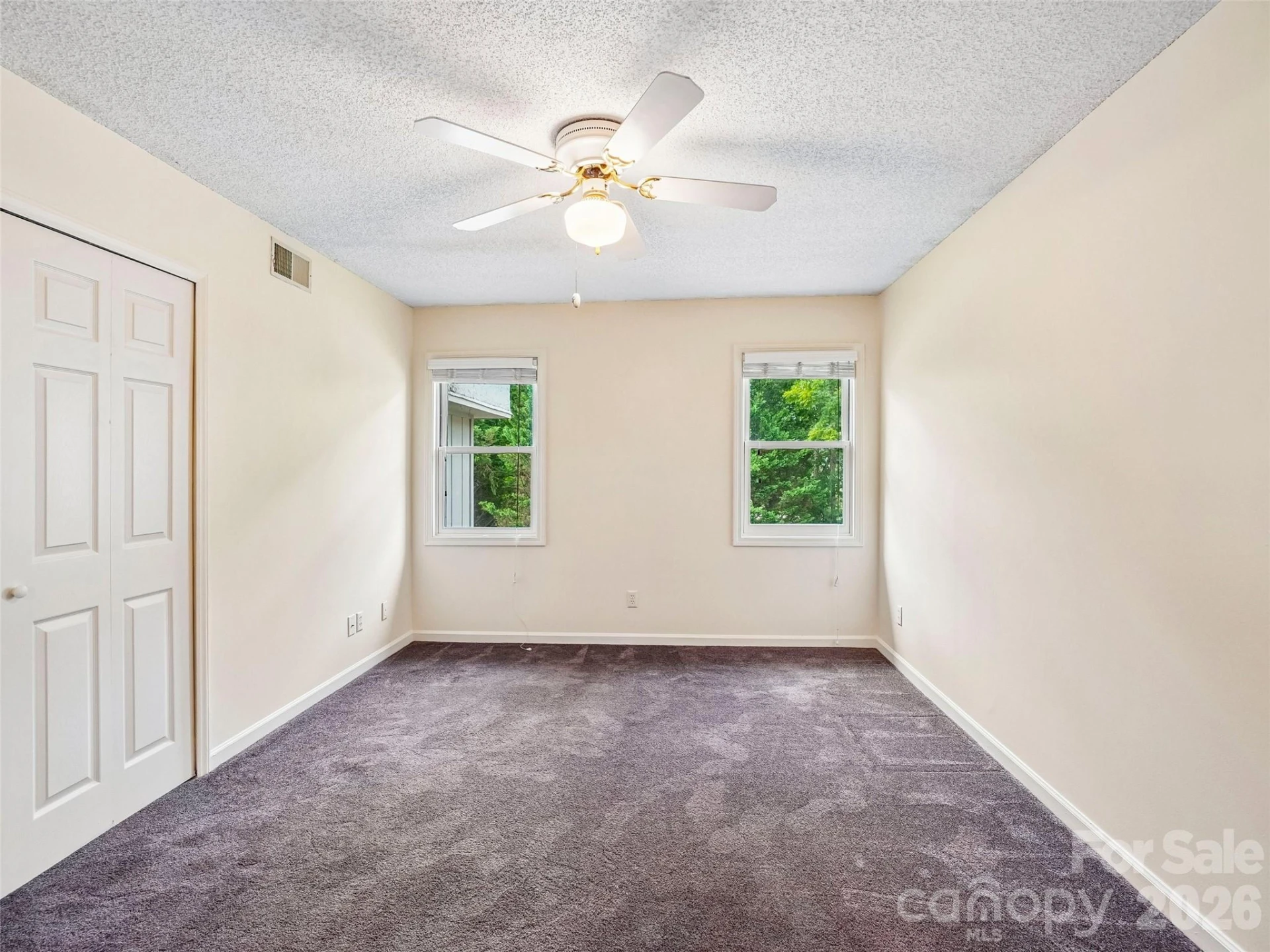 1106 Abbey Circle - Photo 17