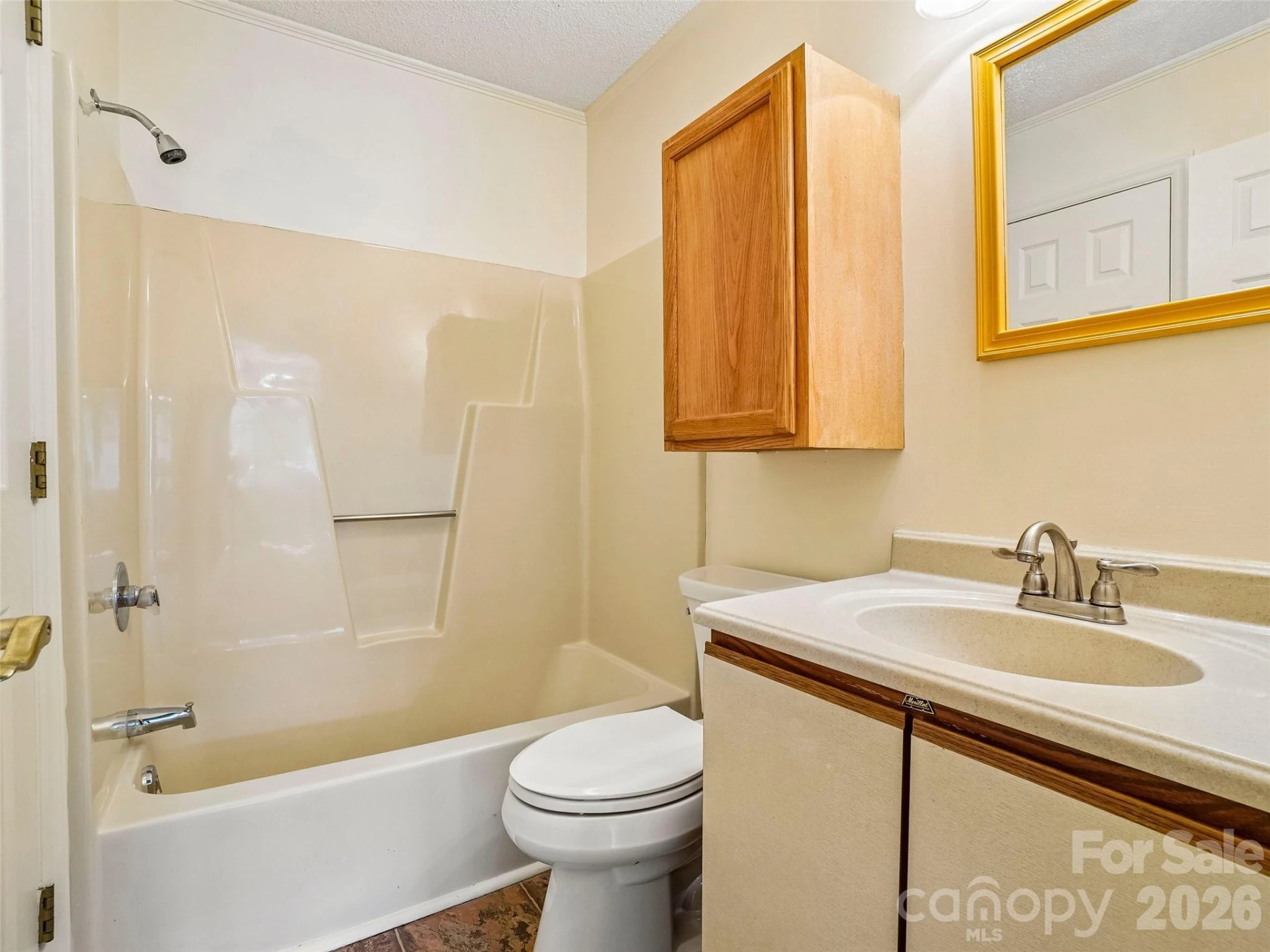 1106 Abbey Circle - Photo 18