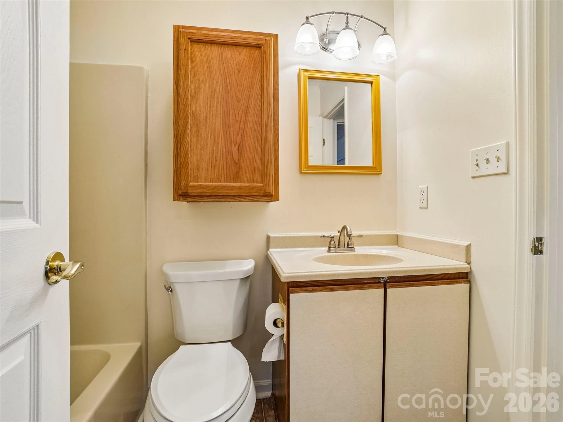 1106 Abbey Circle - Photo 19
