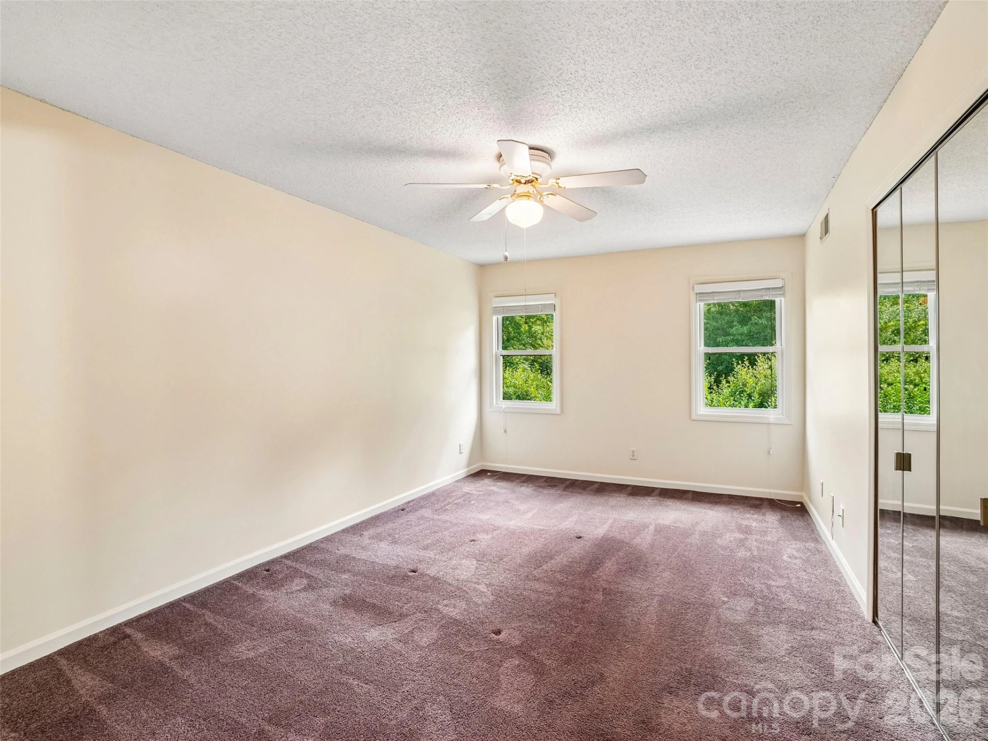 1106 Abbey Circle - Photo 20