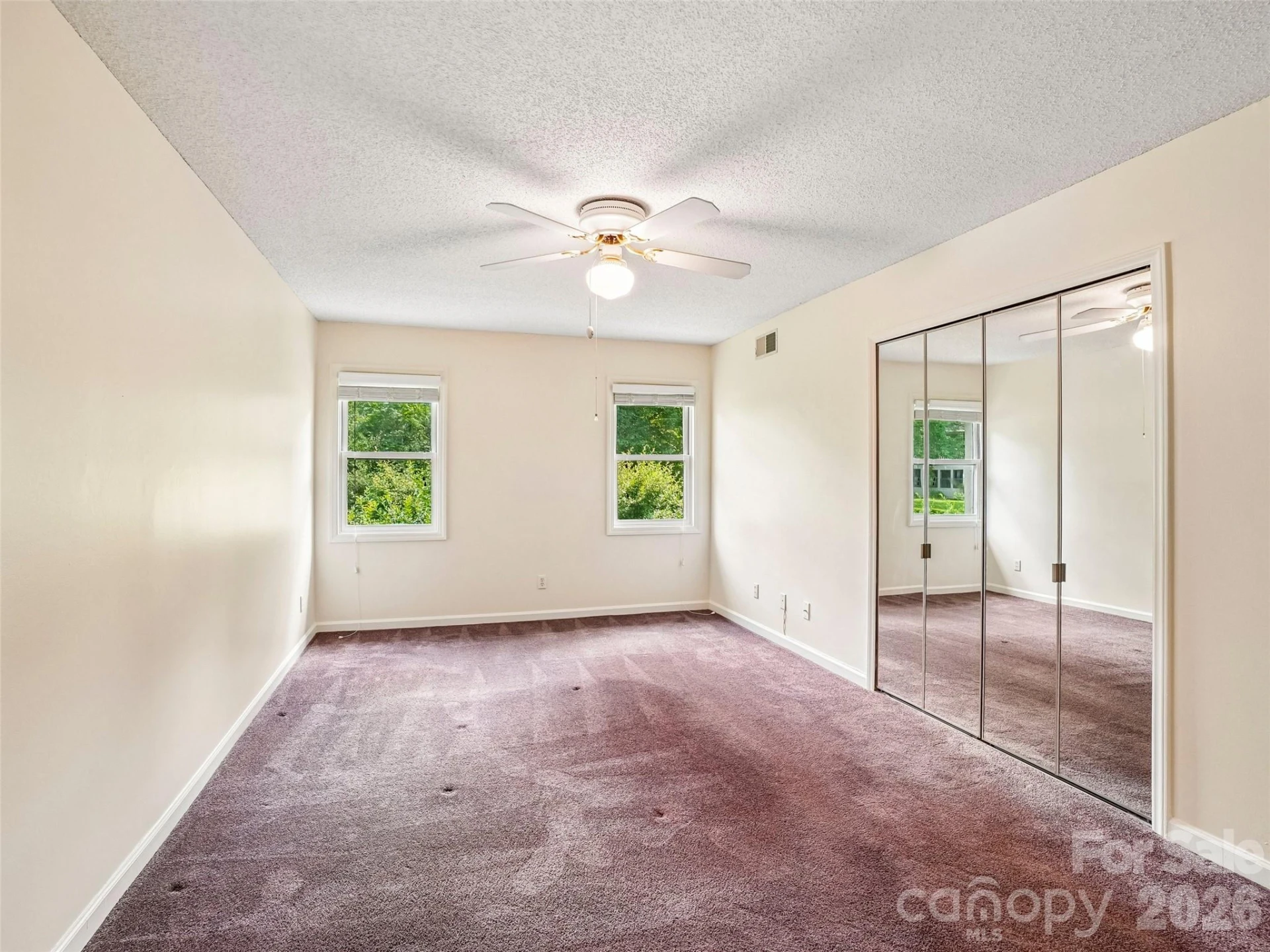 1106 Abbey Circle - Photo 21