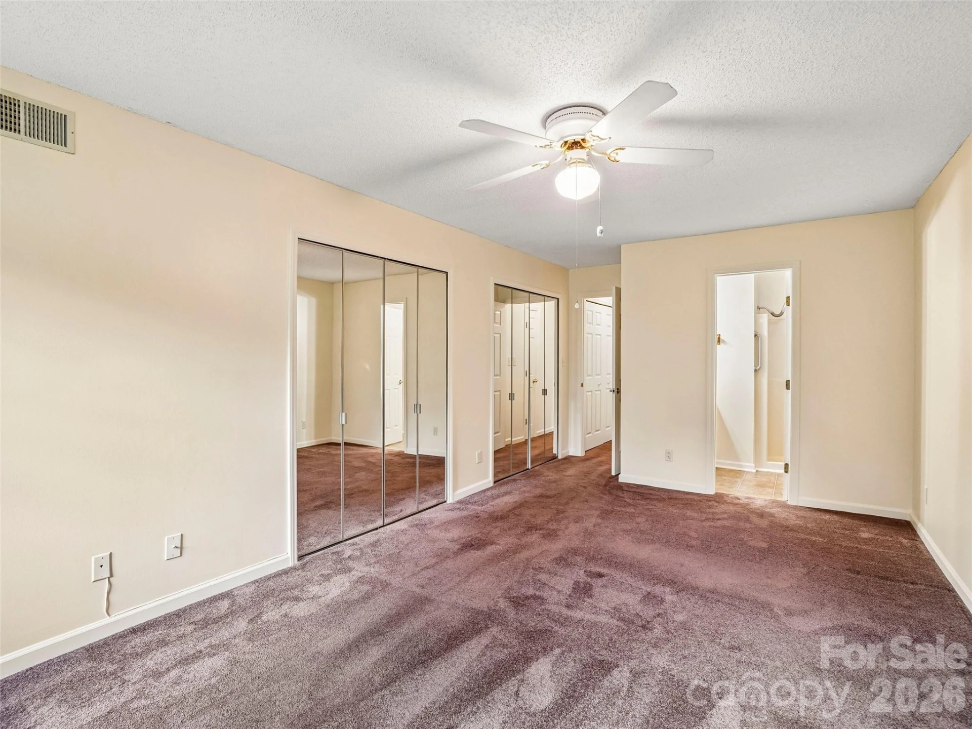1106 Abbey Circle - Photo 22