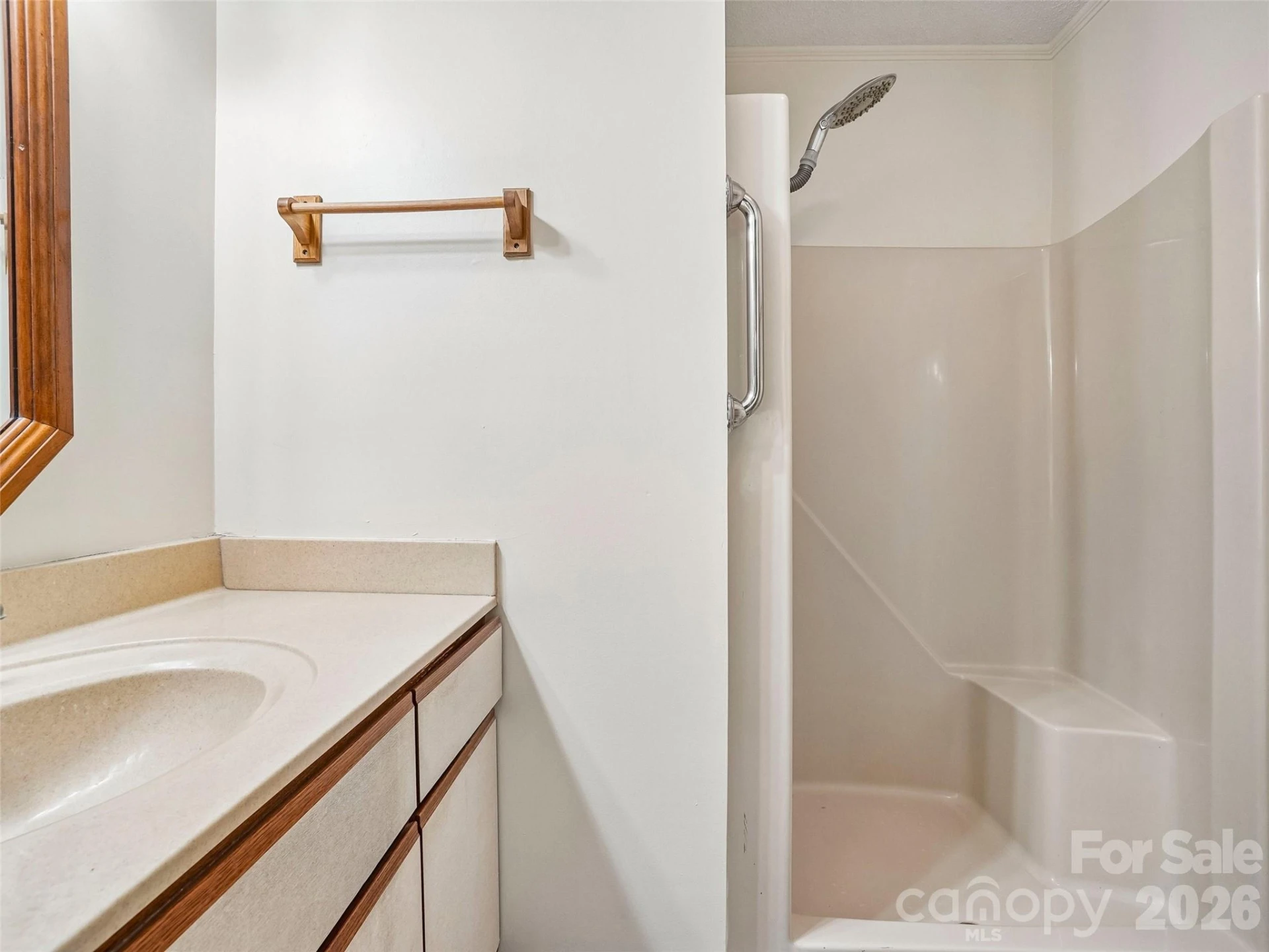 1106 Abbey Circle - Photo 23