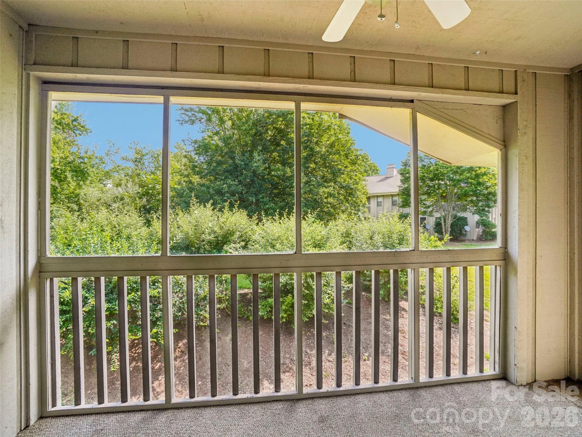 1106 Abbey Circle - Photo 25