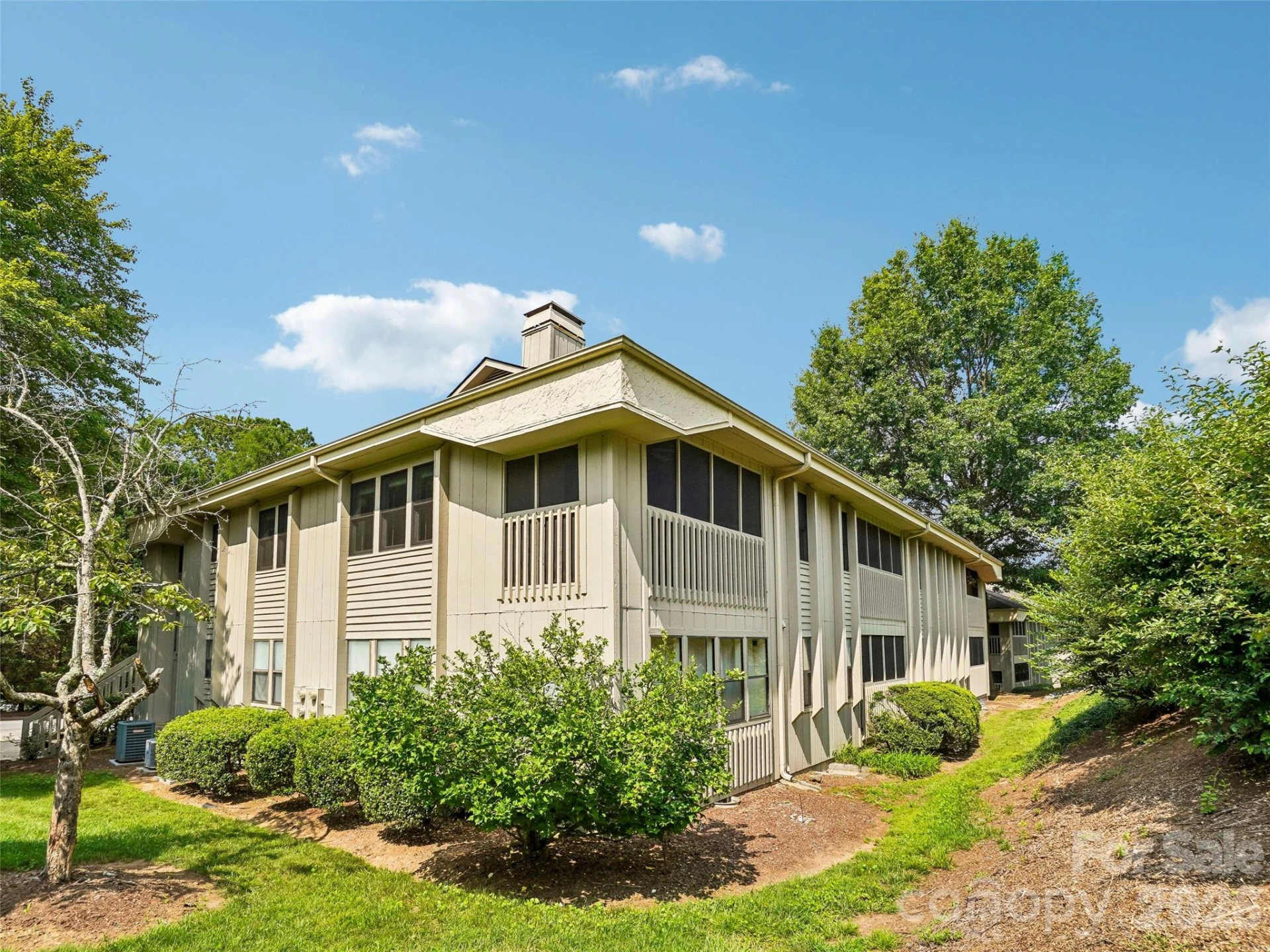 1106 Abbey Circle - Photo 27