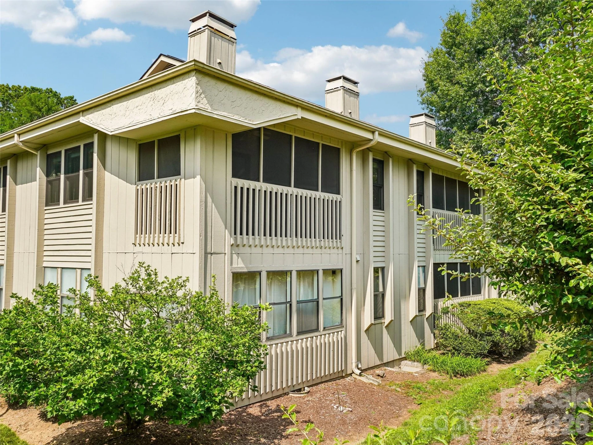 1106 Abbey Circle - Photo 28