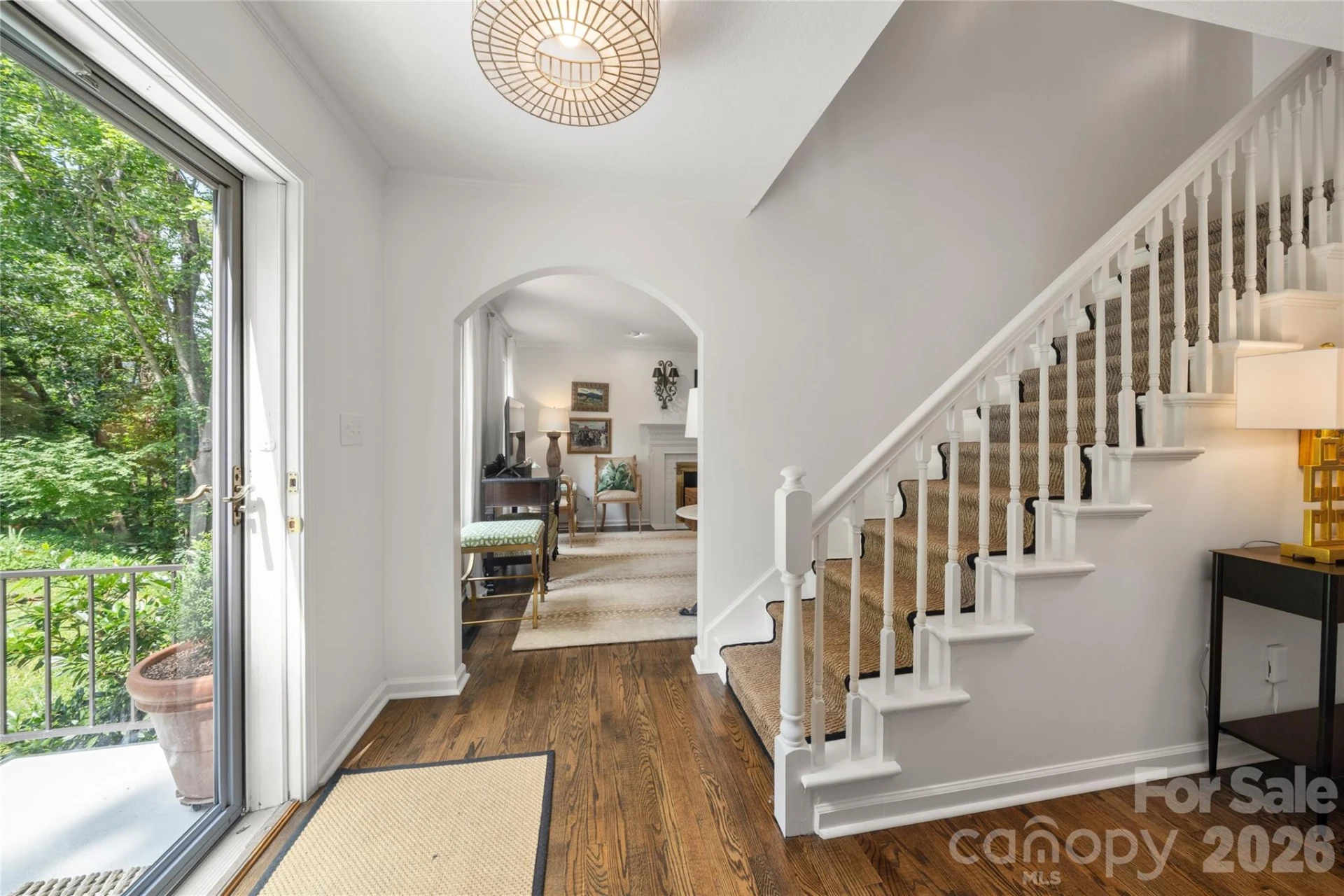167 Skyview Circle - Photo 3