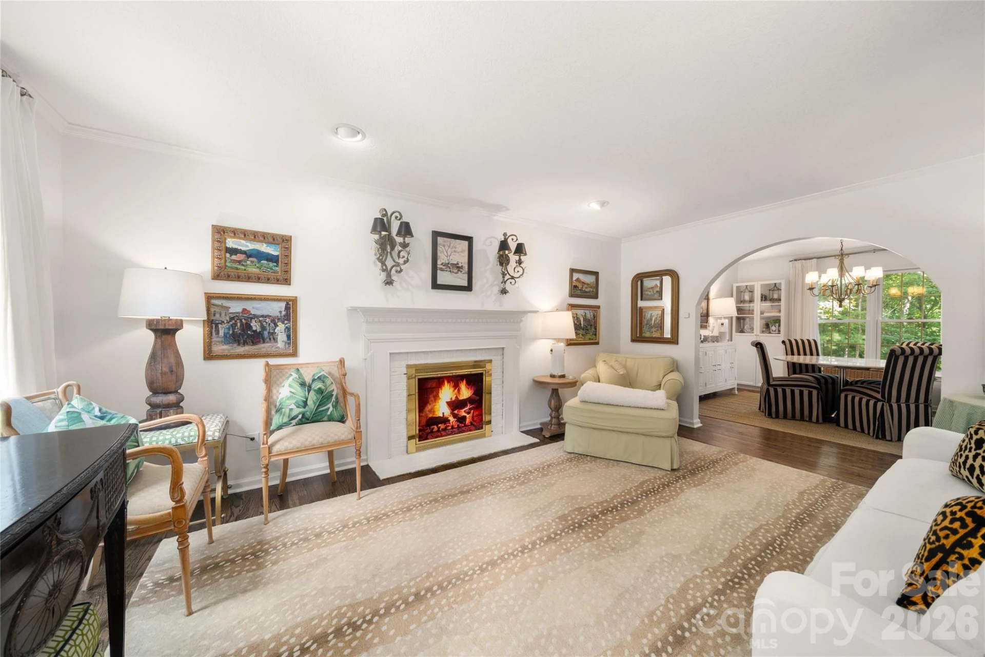 167 Skyview Circle - Photo 4