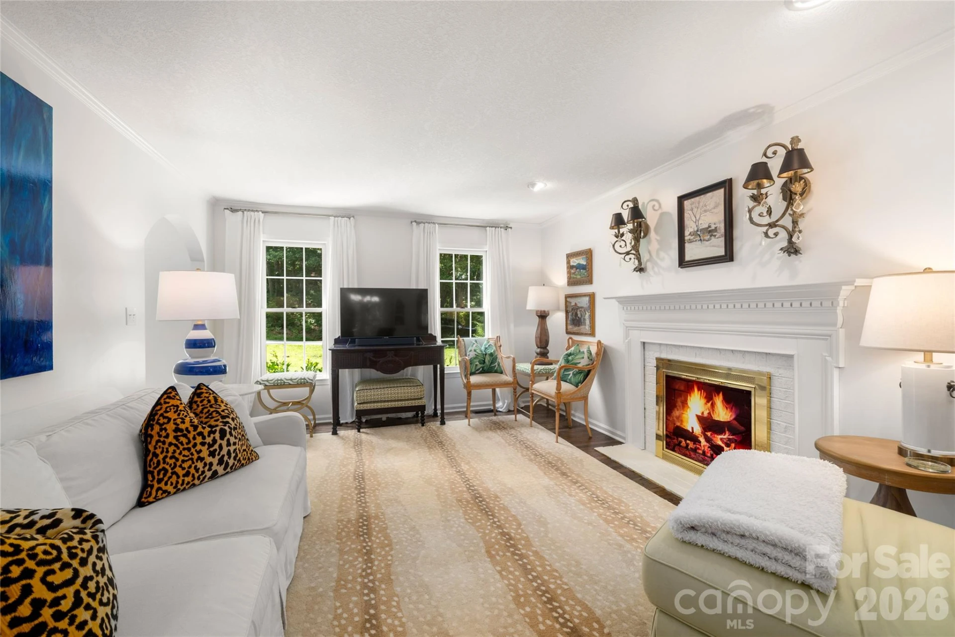 167 Skyview Circle - Photo 6