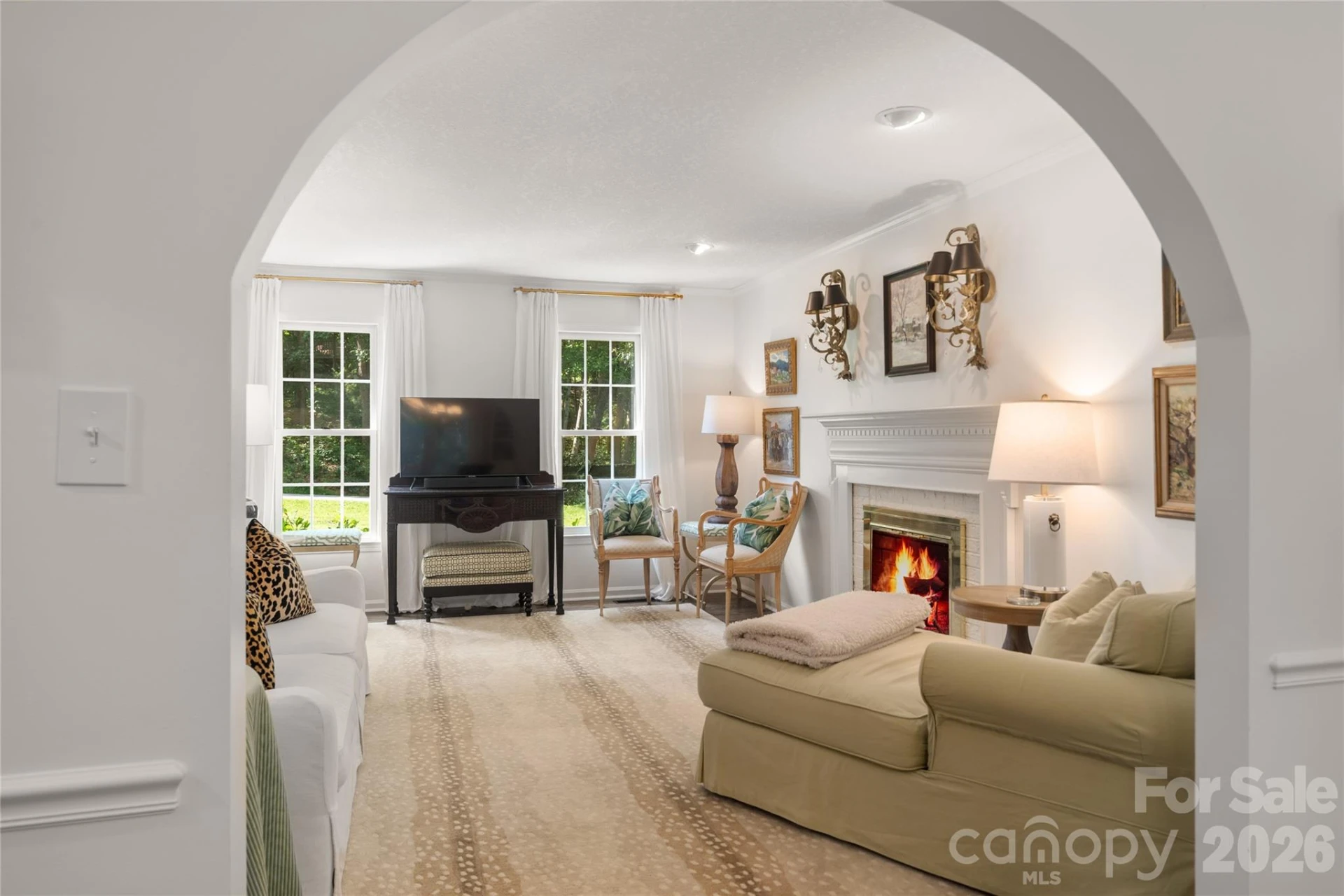 167 Skyview Circle - Photo 7