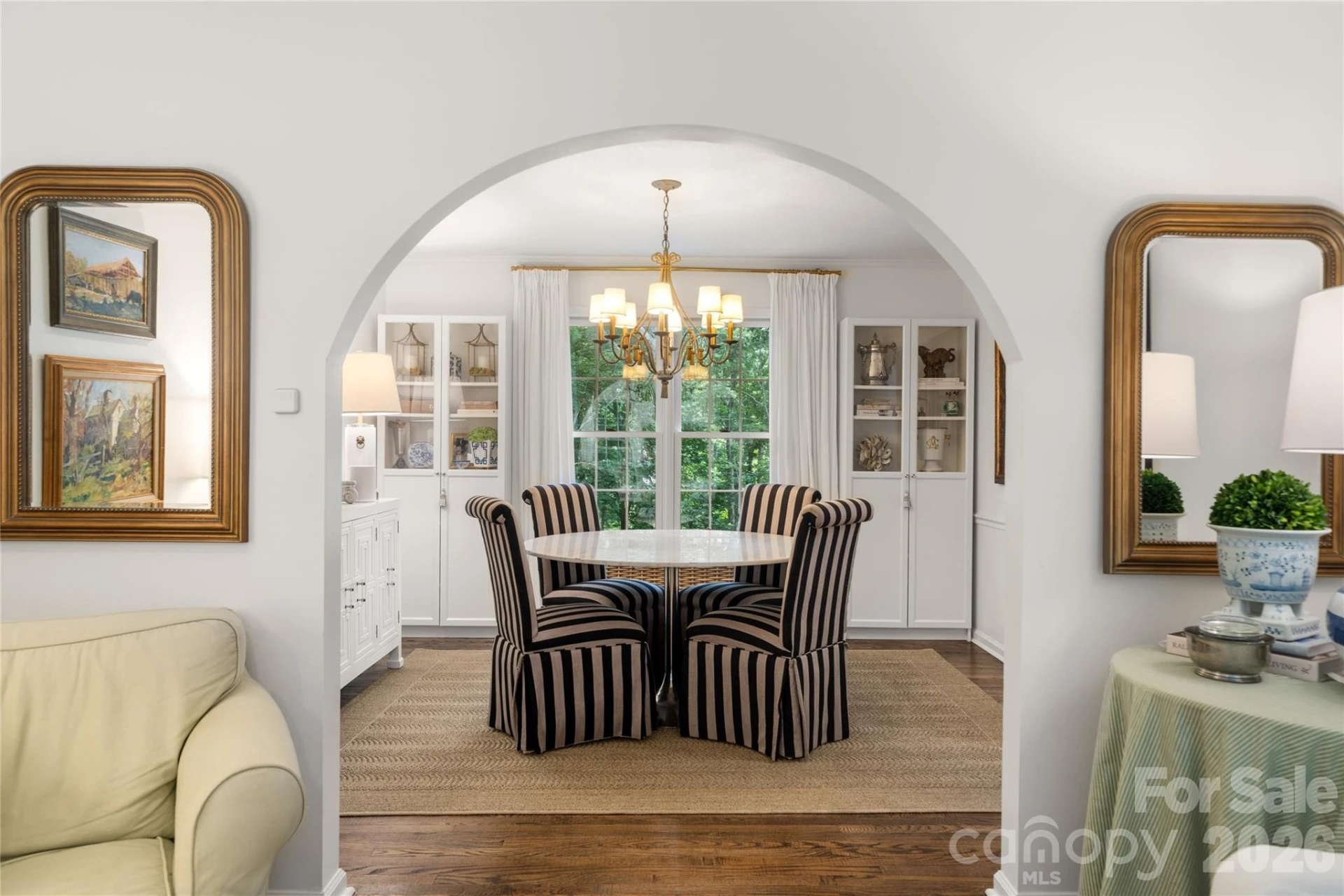 167 Skyview Circle - Photo 8