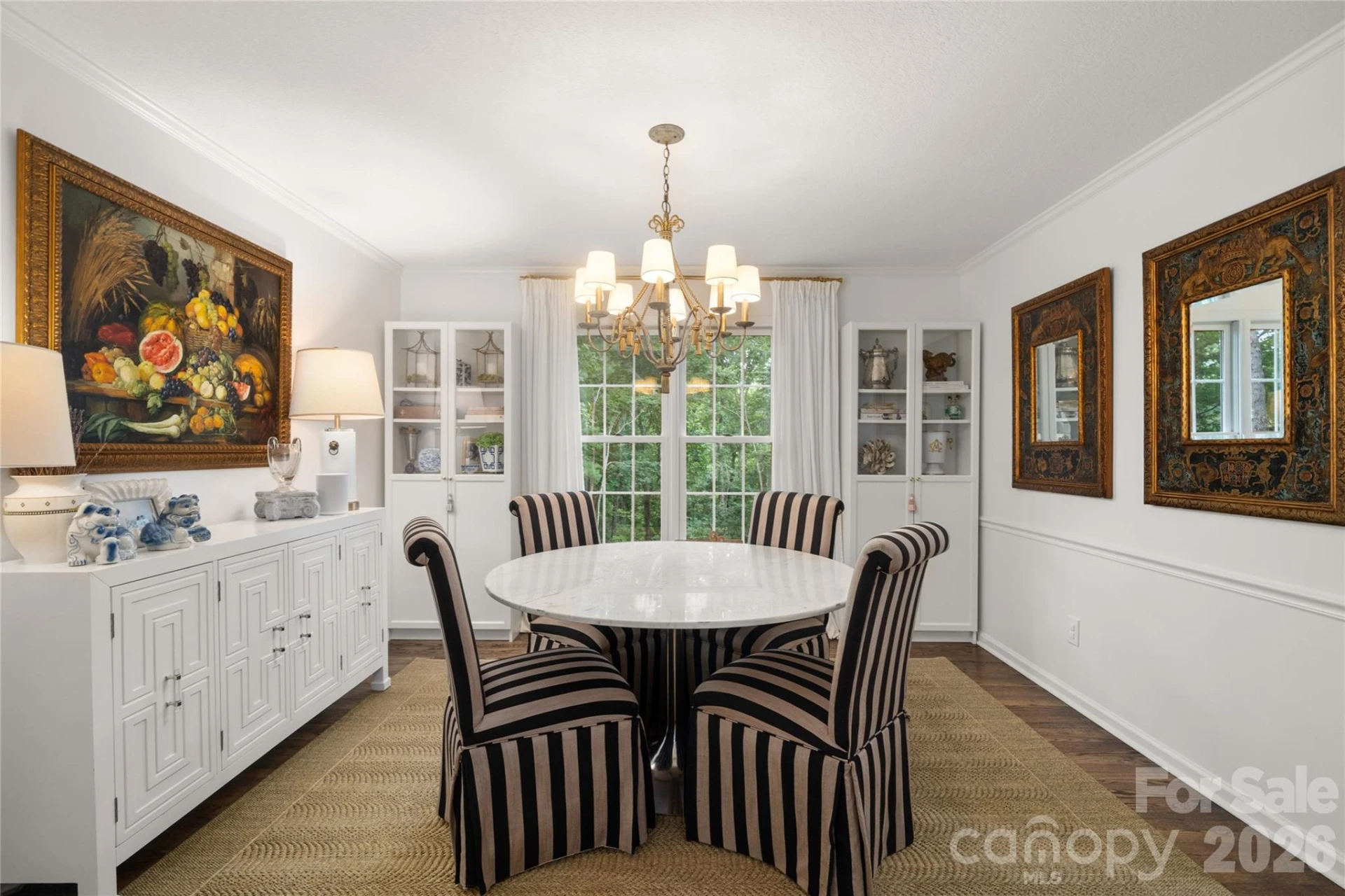 167 Skyview Circle - Photo 9