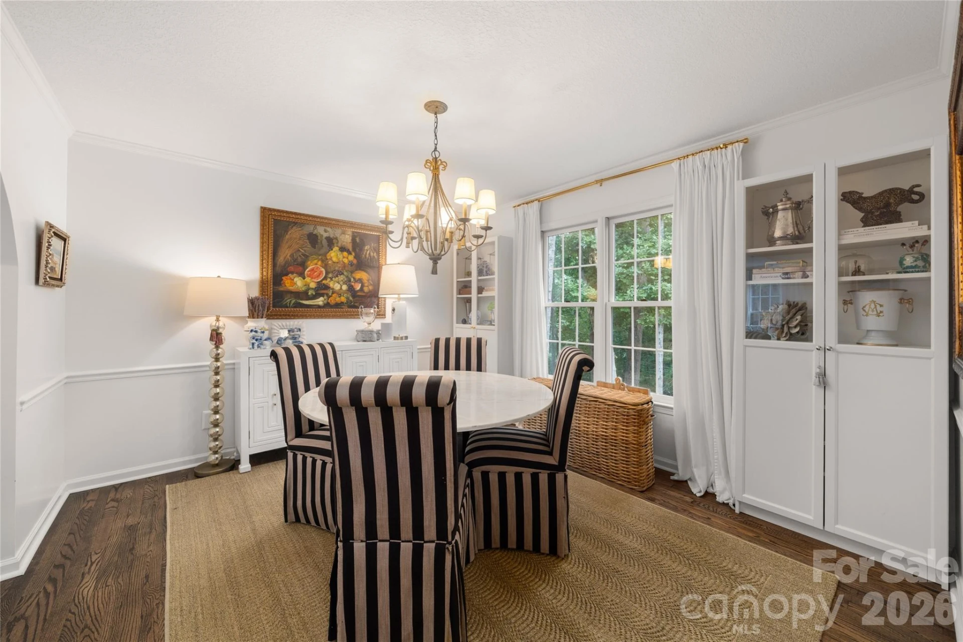 167 Skyview Circle - Photo 10