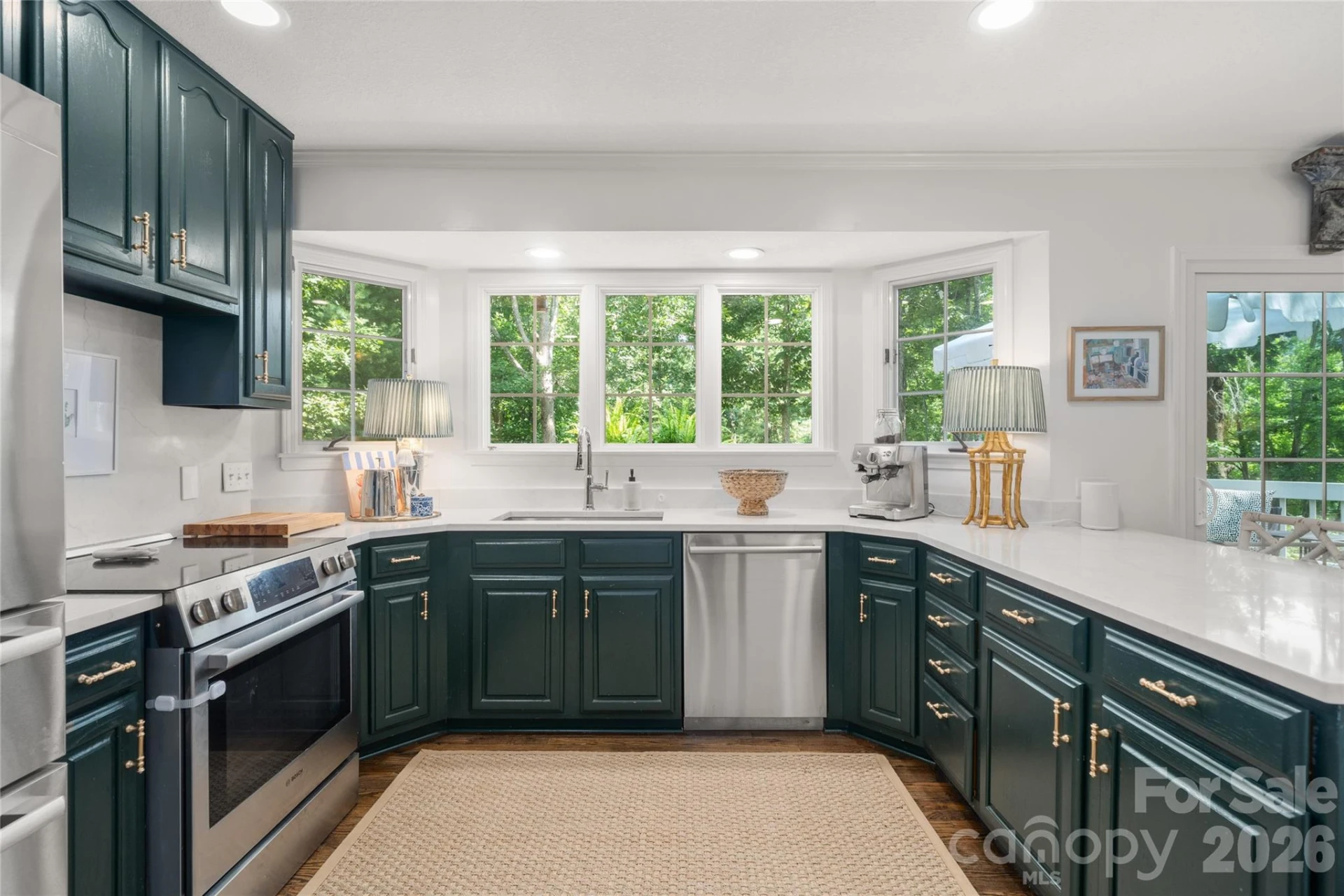 167 Skyview Circle - Photo 11