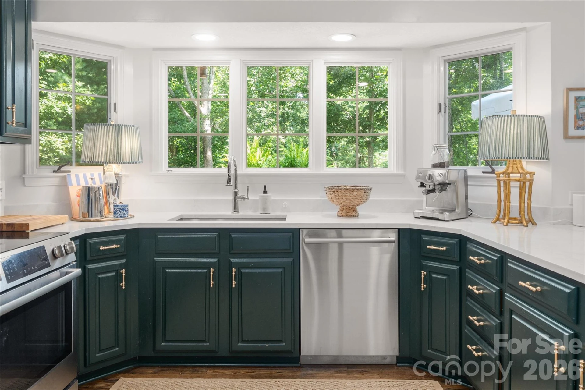 167 Skyview Circle - Photo 12