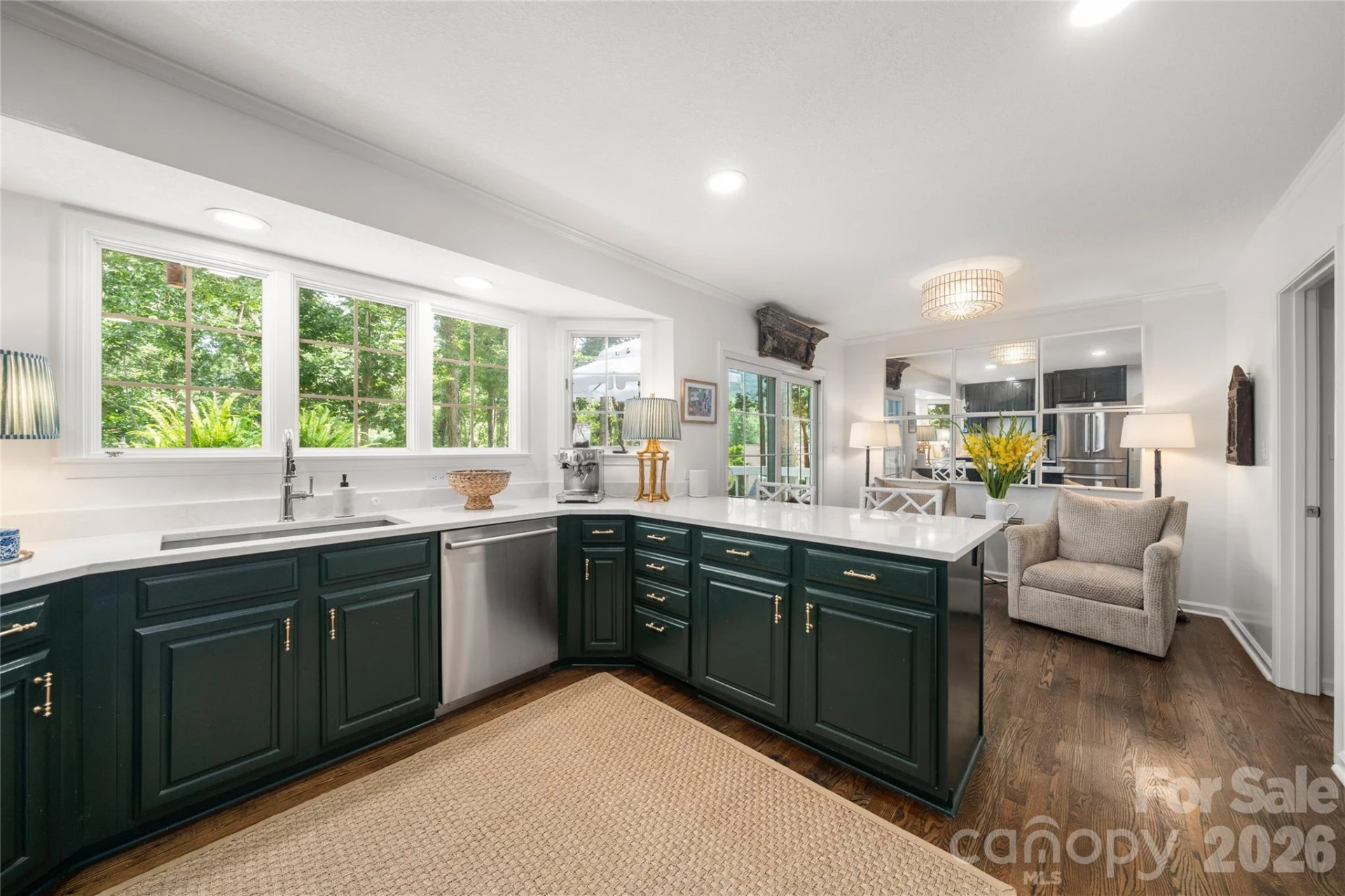 167 Skyview Circle - Photo 13