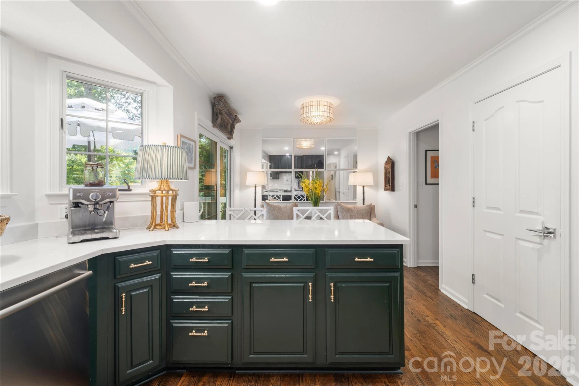 167 Skyview Circle - Photo 14