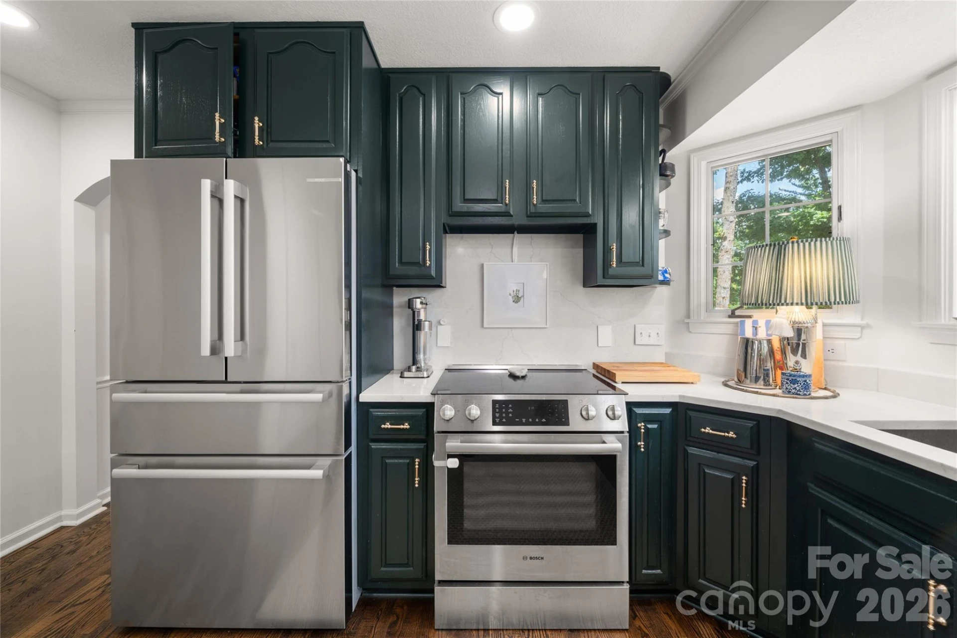 167 Skyview Circle - Photo 15