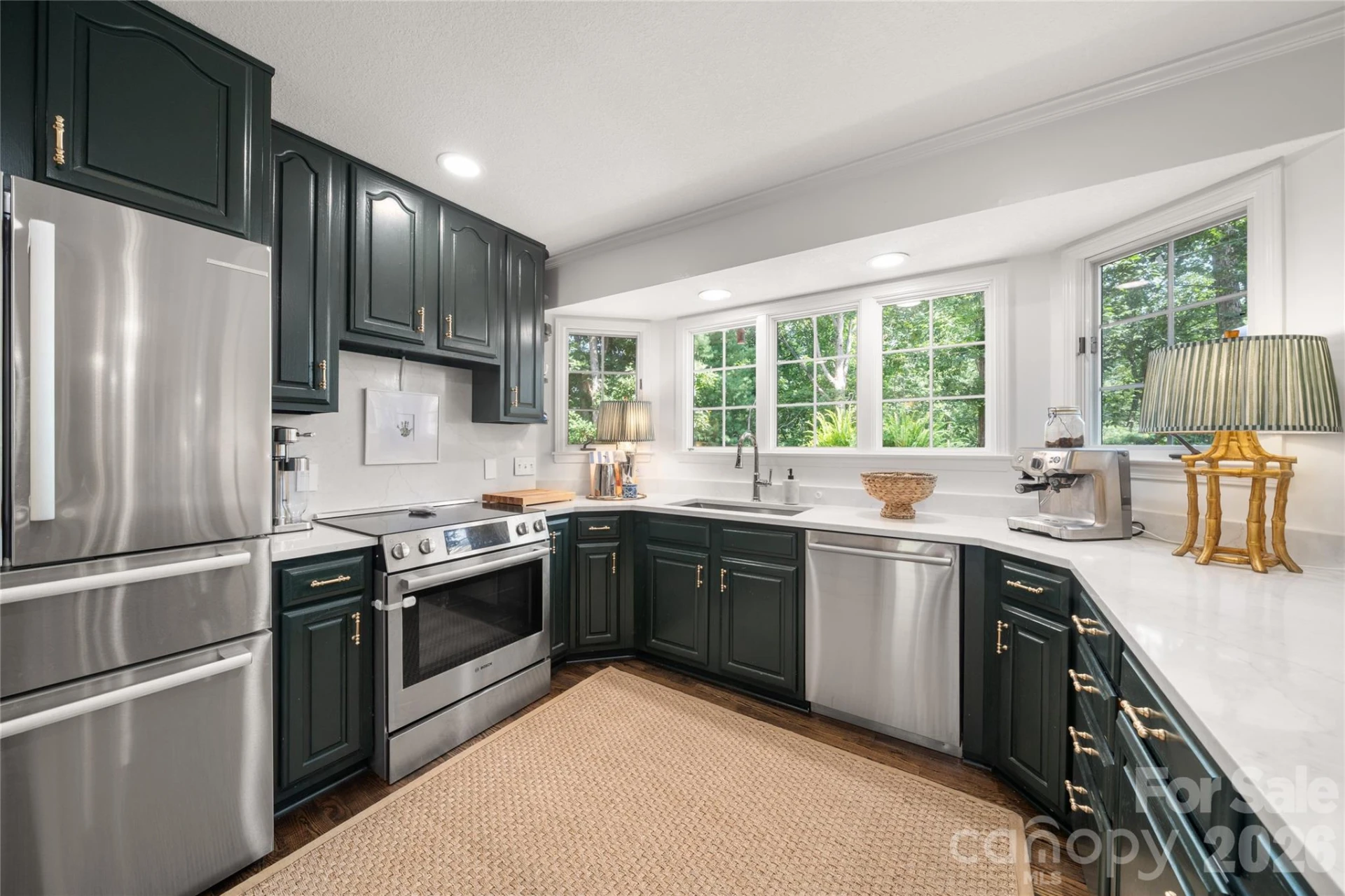 167 Skyview Circle - Photo 16