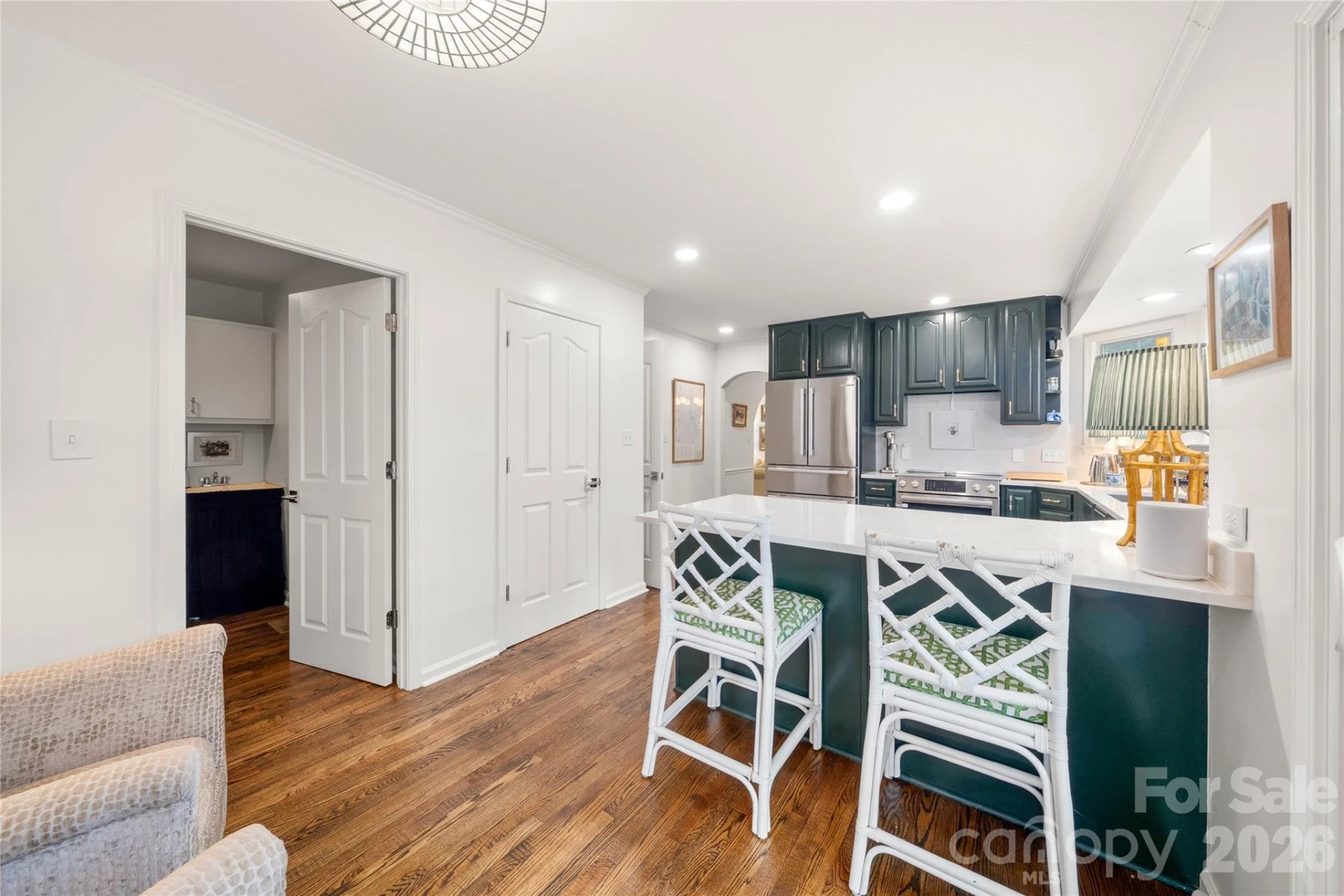 167 Skyview Circle - Photo 17