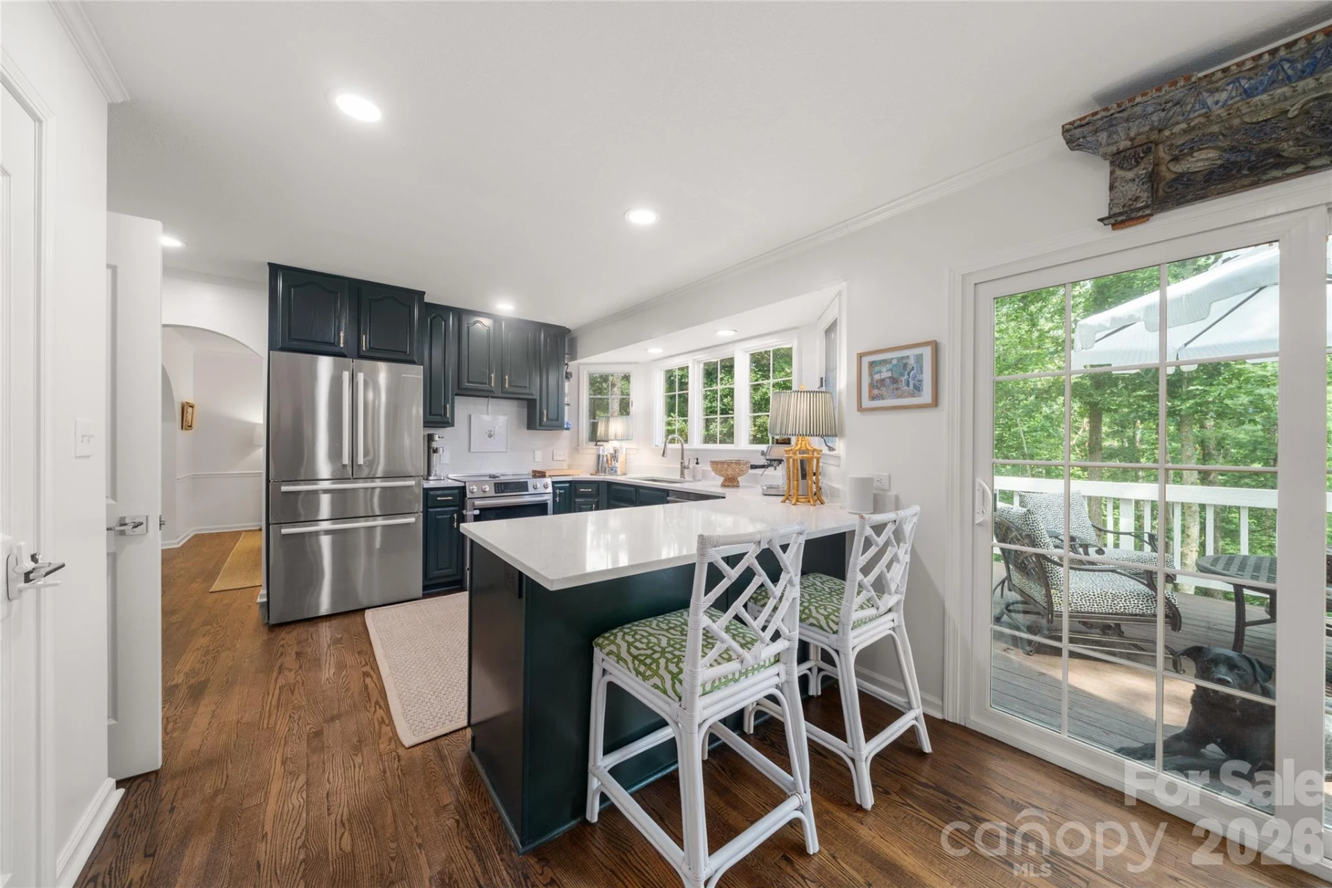 167 Skyview Circle - Photo 18