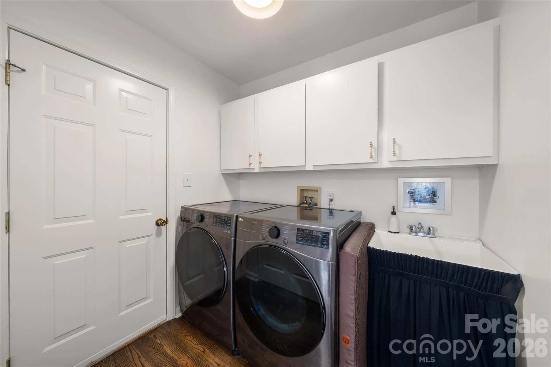 167 Skyview Circle - Photo 19