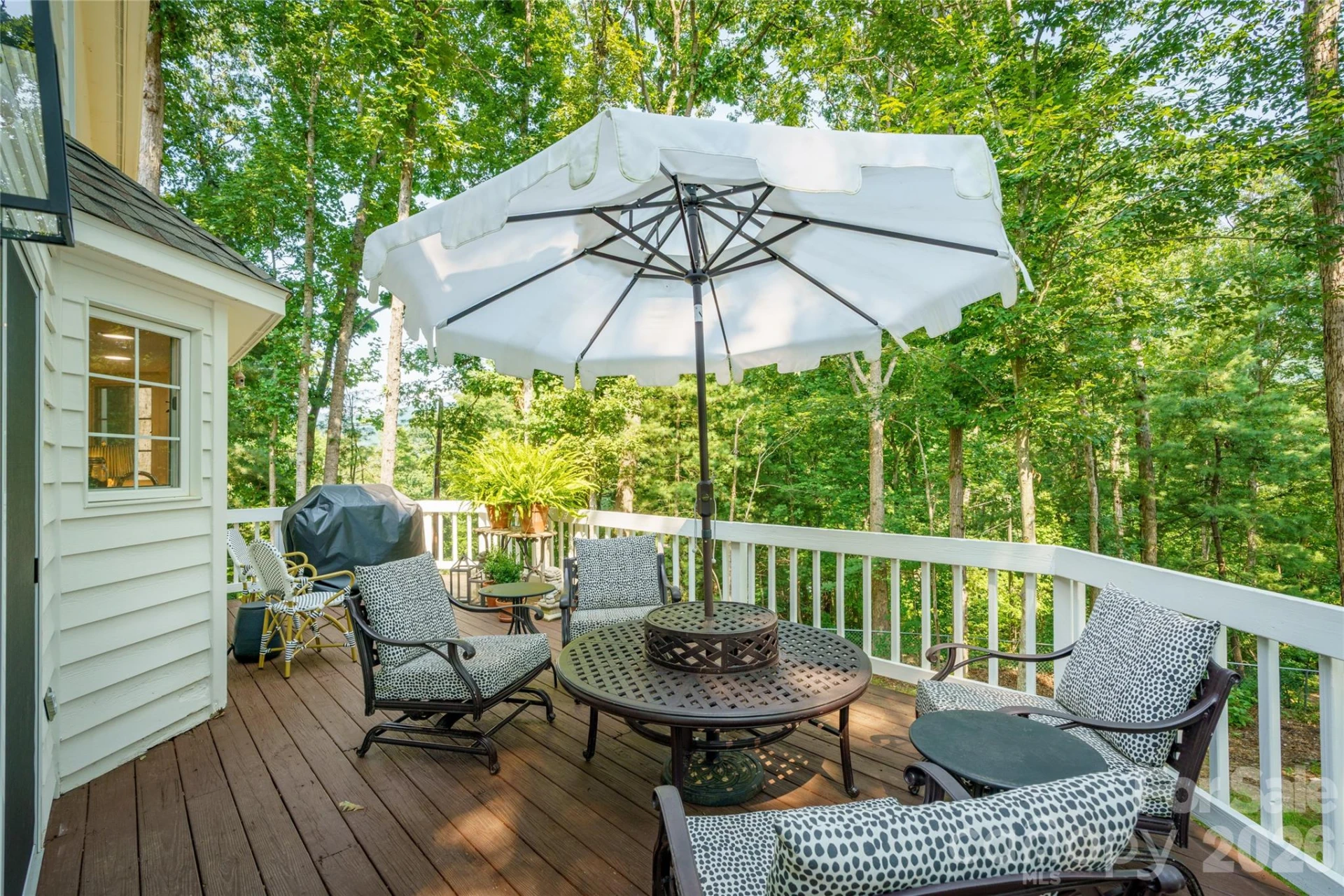 167 Skyview Circle - Photo 20