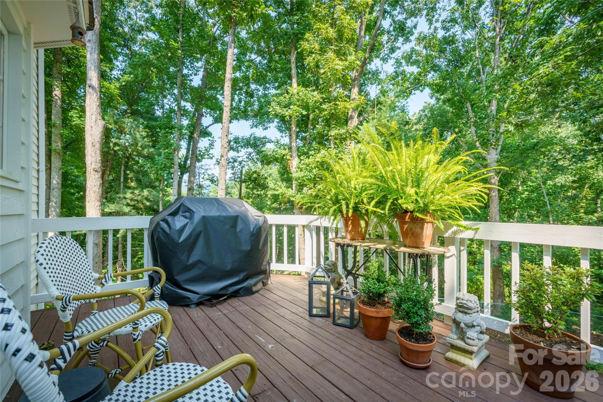 167 Skyview Circle - Photo 21