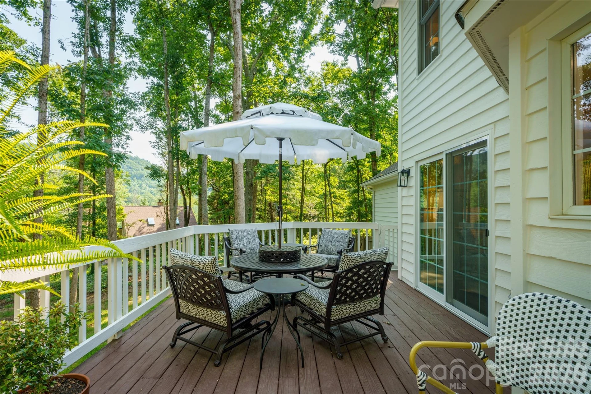 167 Skyview Circle - Photo 22
