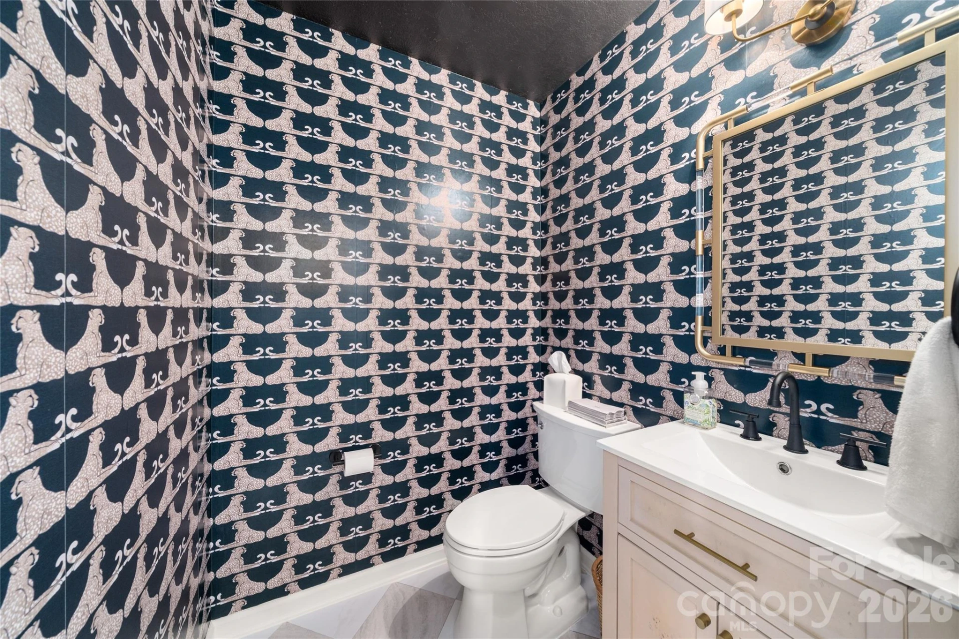 167 Skyview Circle - Photo 23