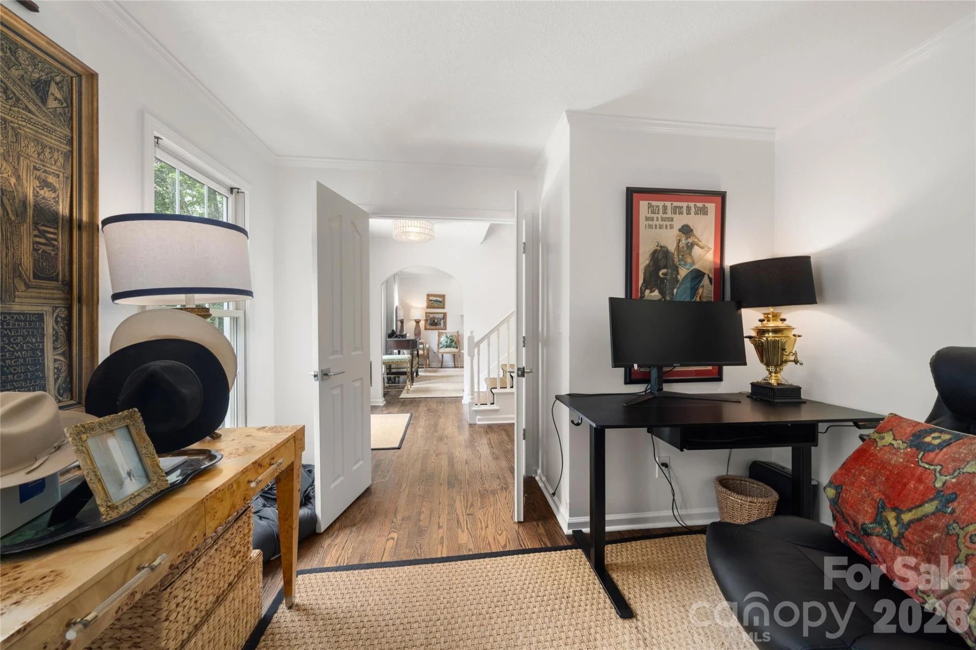 167 Skyview Circle - Photo 24