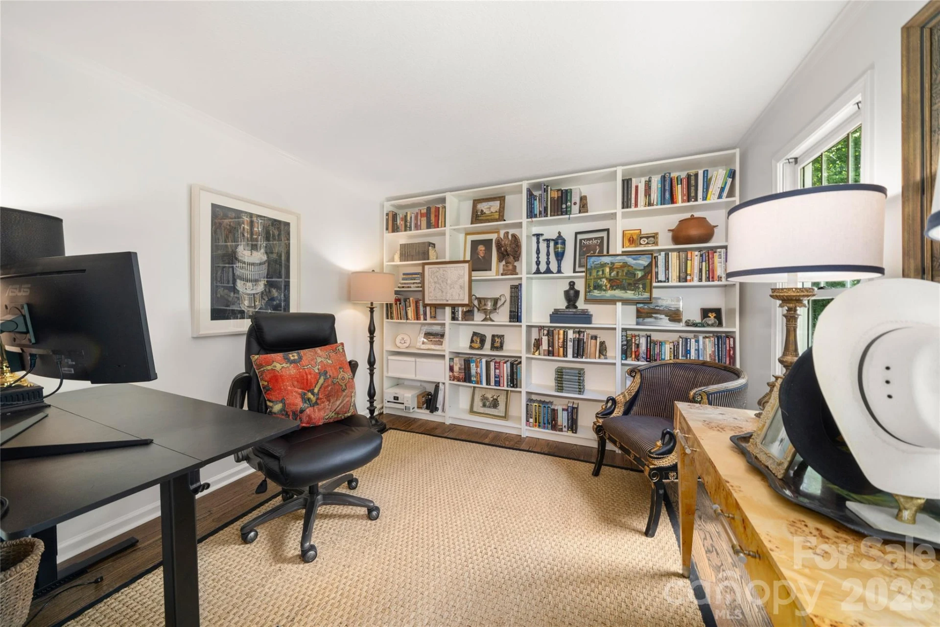 167 Skyview Circle - Photo 25